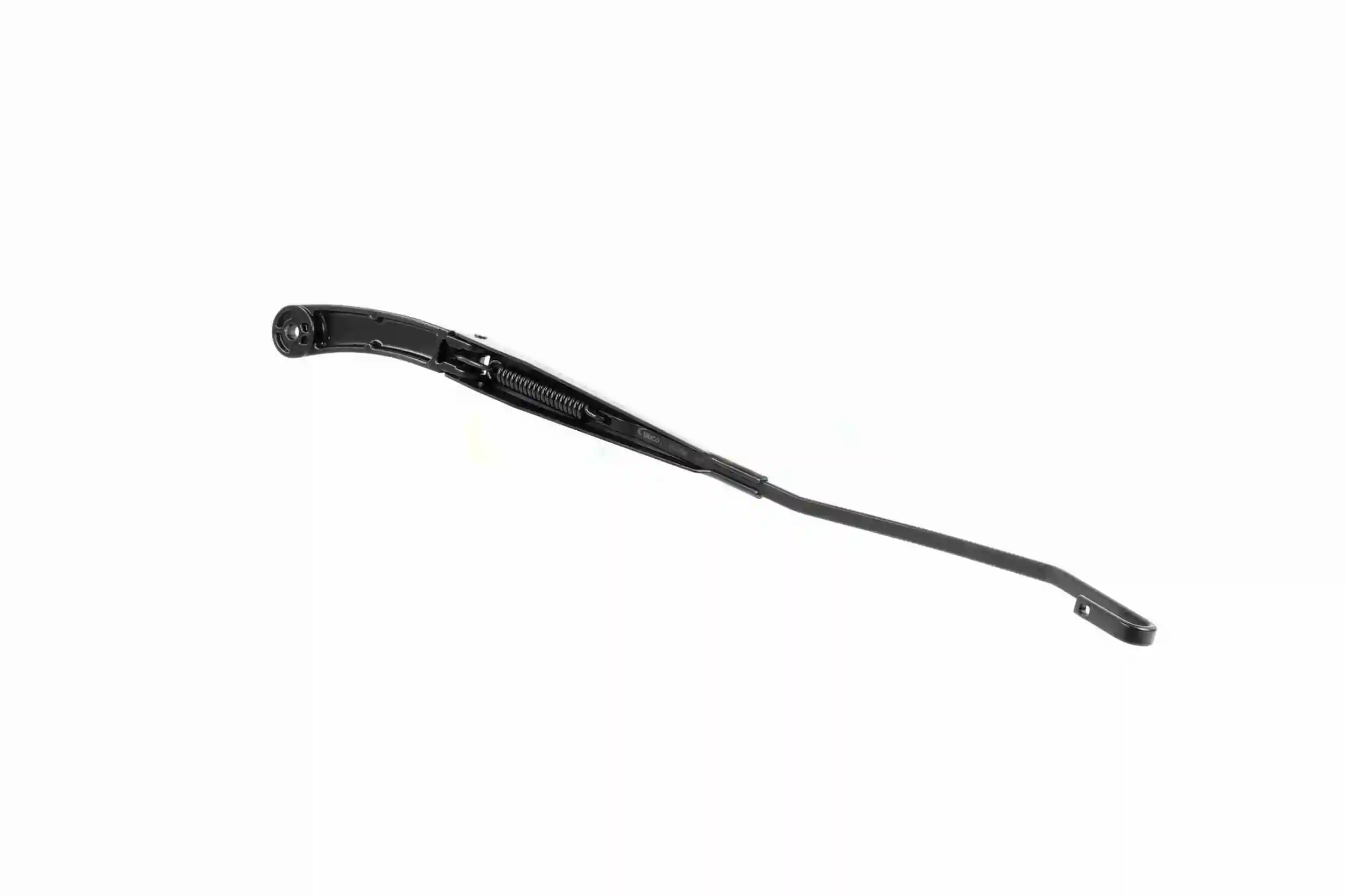 Wiper Arm, window cleaning Original VAICO Quality V10-2755