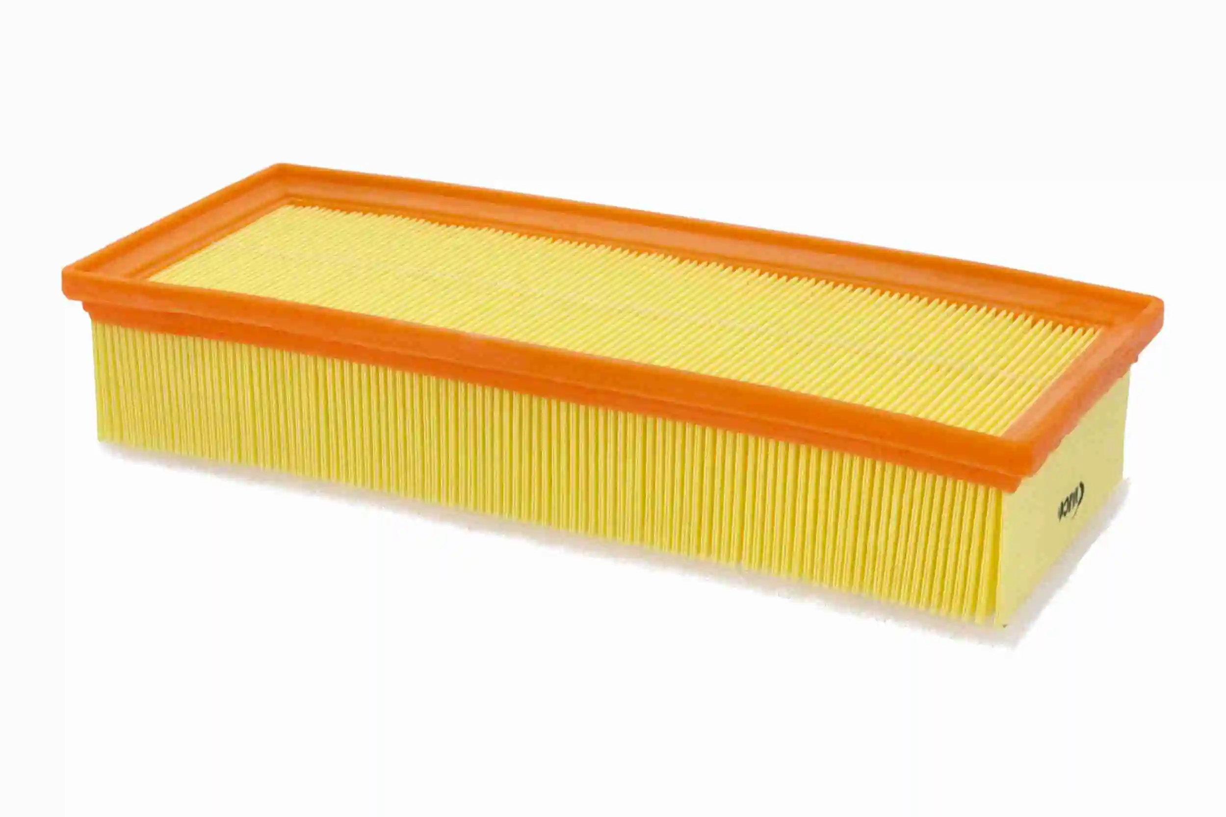 Air Filter Green Mobility Parts V10-0894