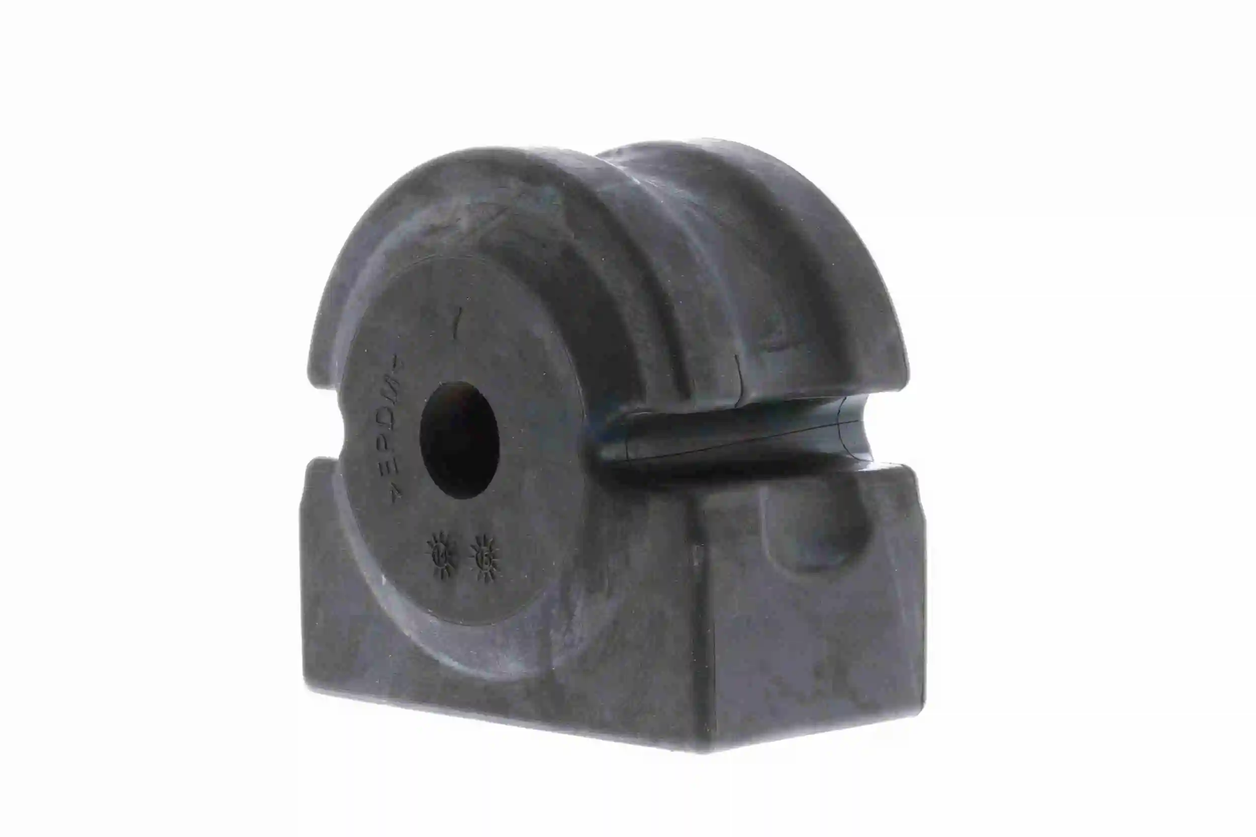 Mounting, stabiliser bar Original VAICO Quality V20-1988