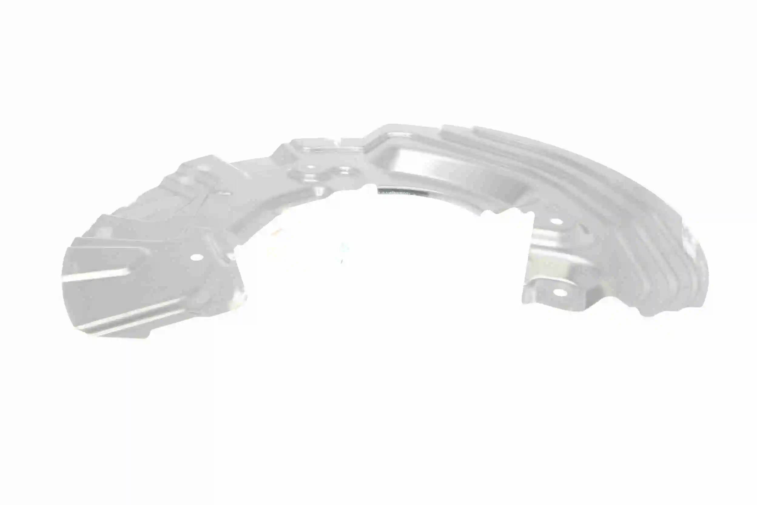 Splash Guard, brake disc Original VAICO Quality V20-3445