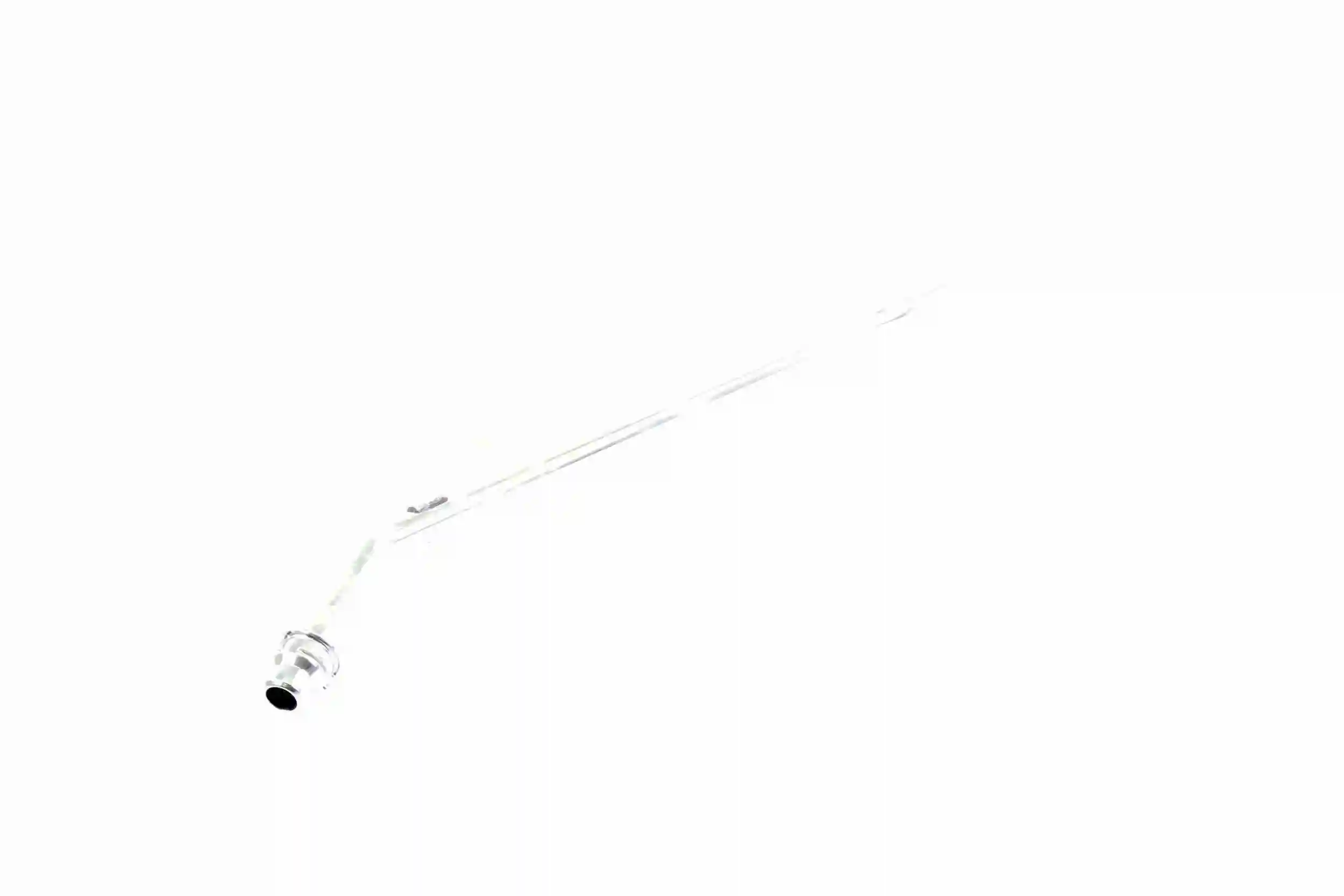 Coolant Pipe Original VAICO Quality V20-1849