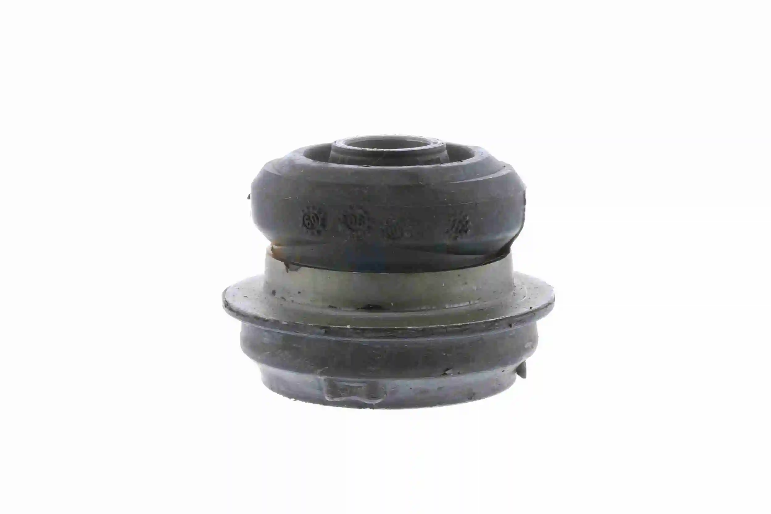 Mounting, control/trailing arm Original VAICO Quality V30-1231