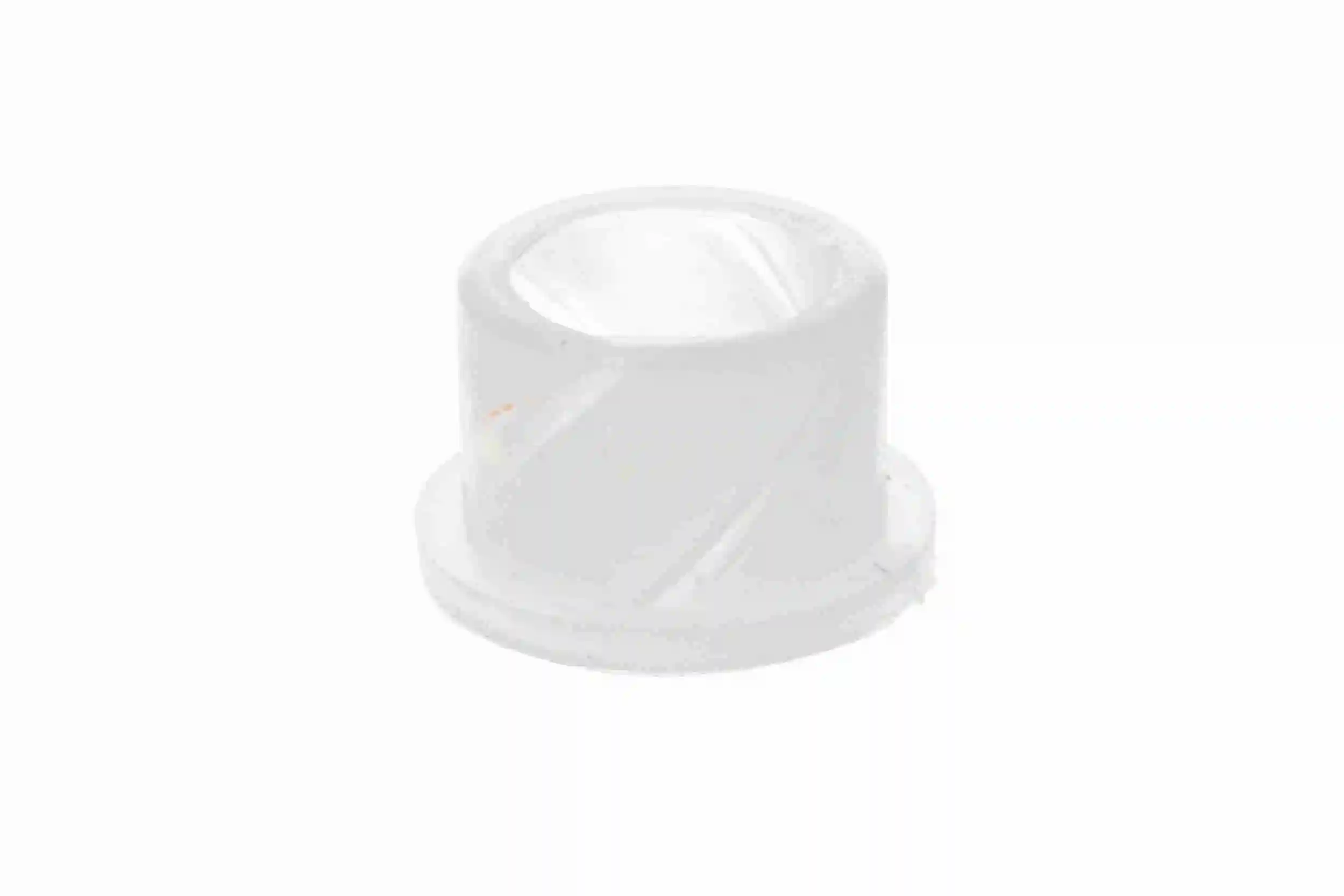 Bushing, selector/shift rod Original VAICO Quality V10-6184