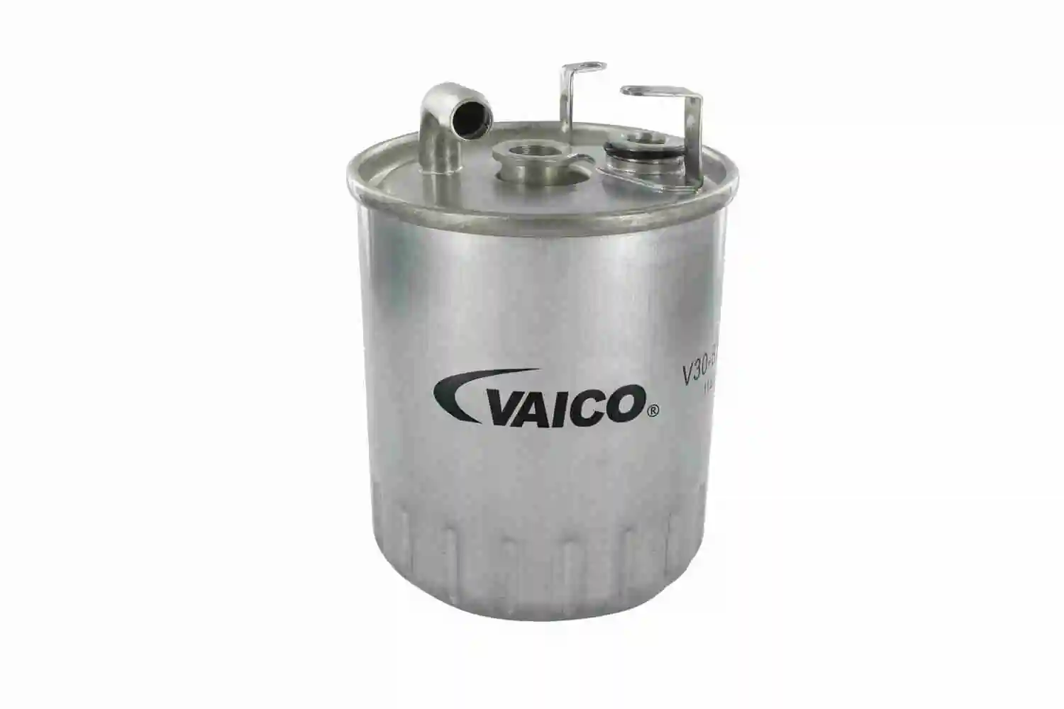 Fuel Filter Original VAICO Quality V30-8170