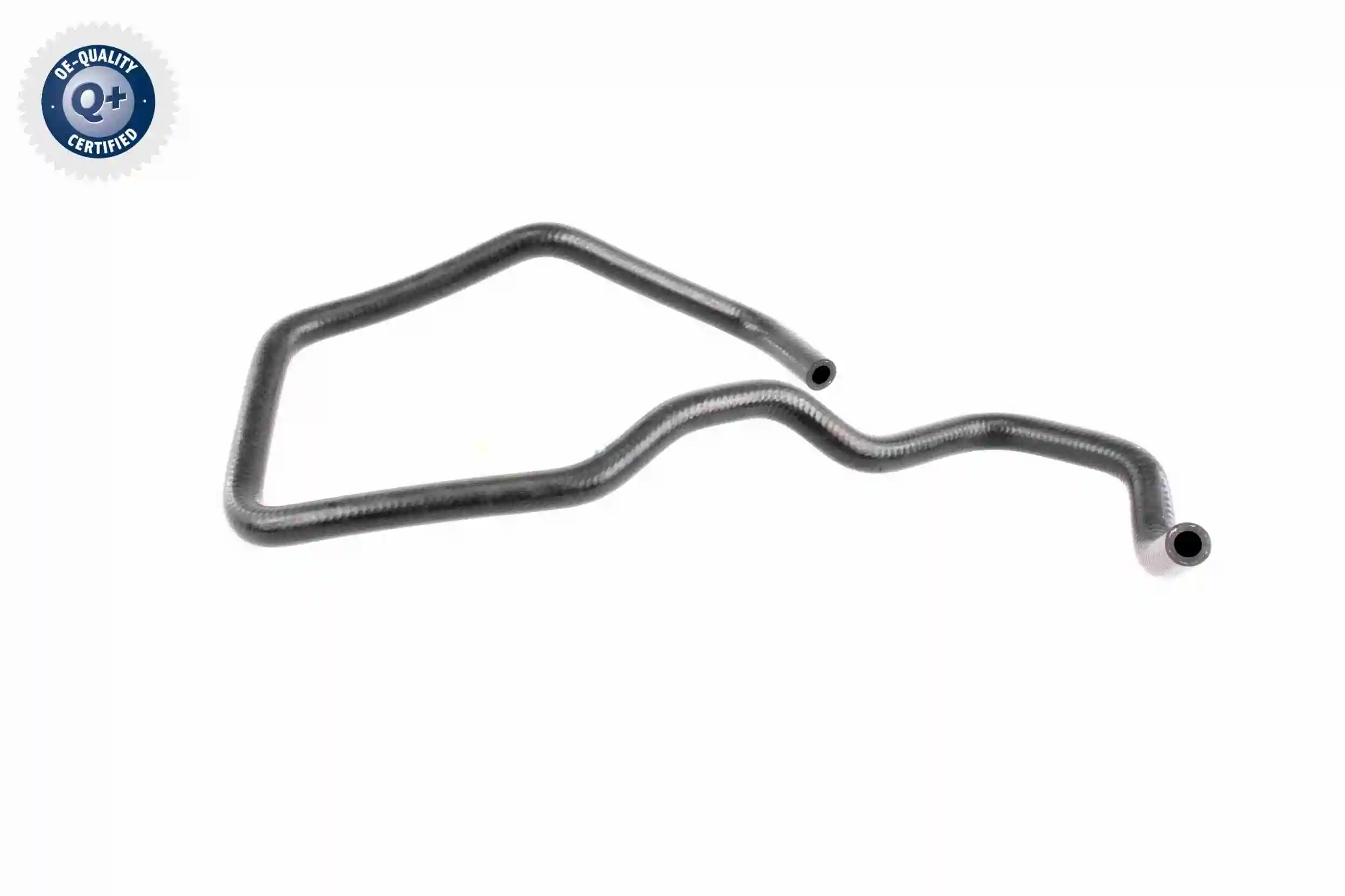 ELRING 814.539 Gasket Kit, crankcase