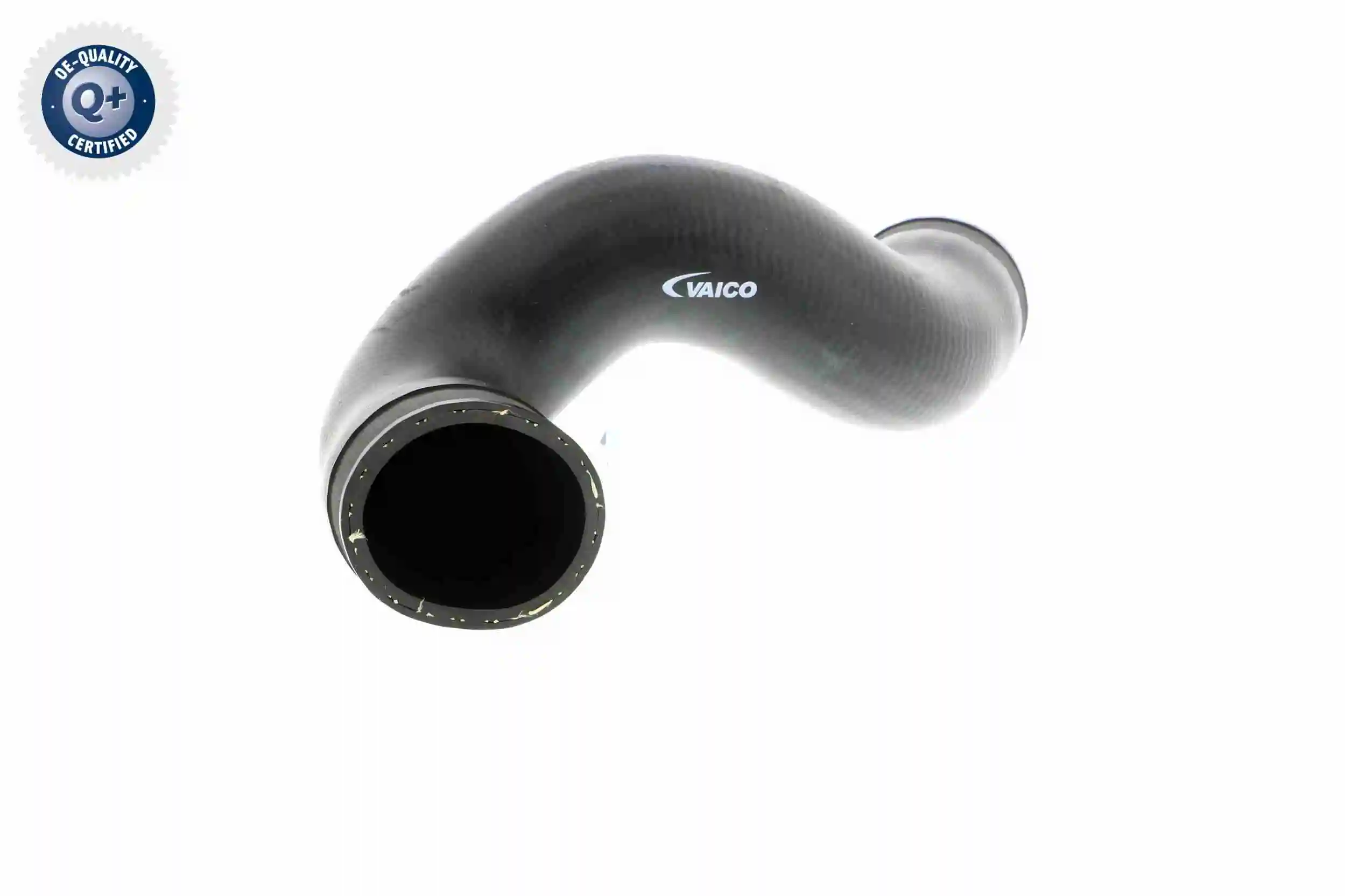 Charge Air Hose Green Mobility Parts V10-2839