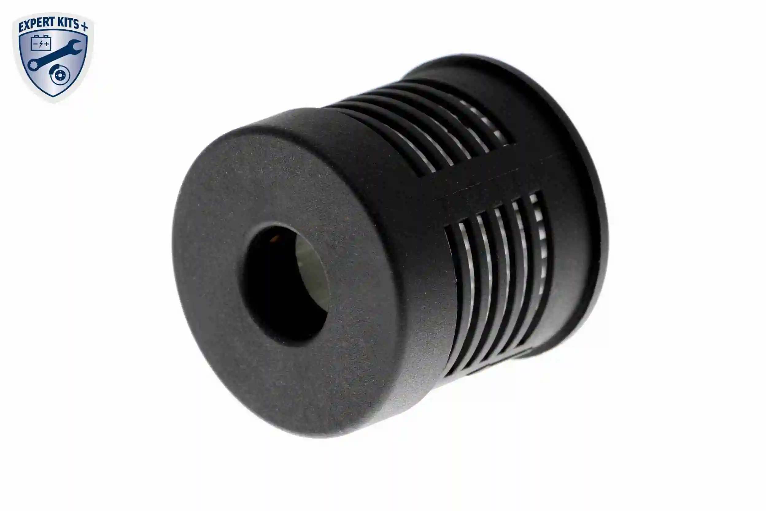 Hydraulic Filter, multi-plate clutch (all-wheel drive) EXPERT KITS + V95-0466