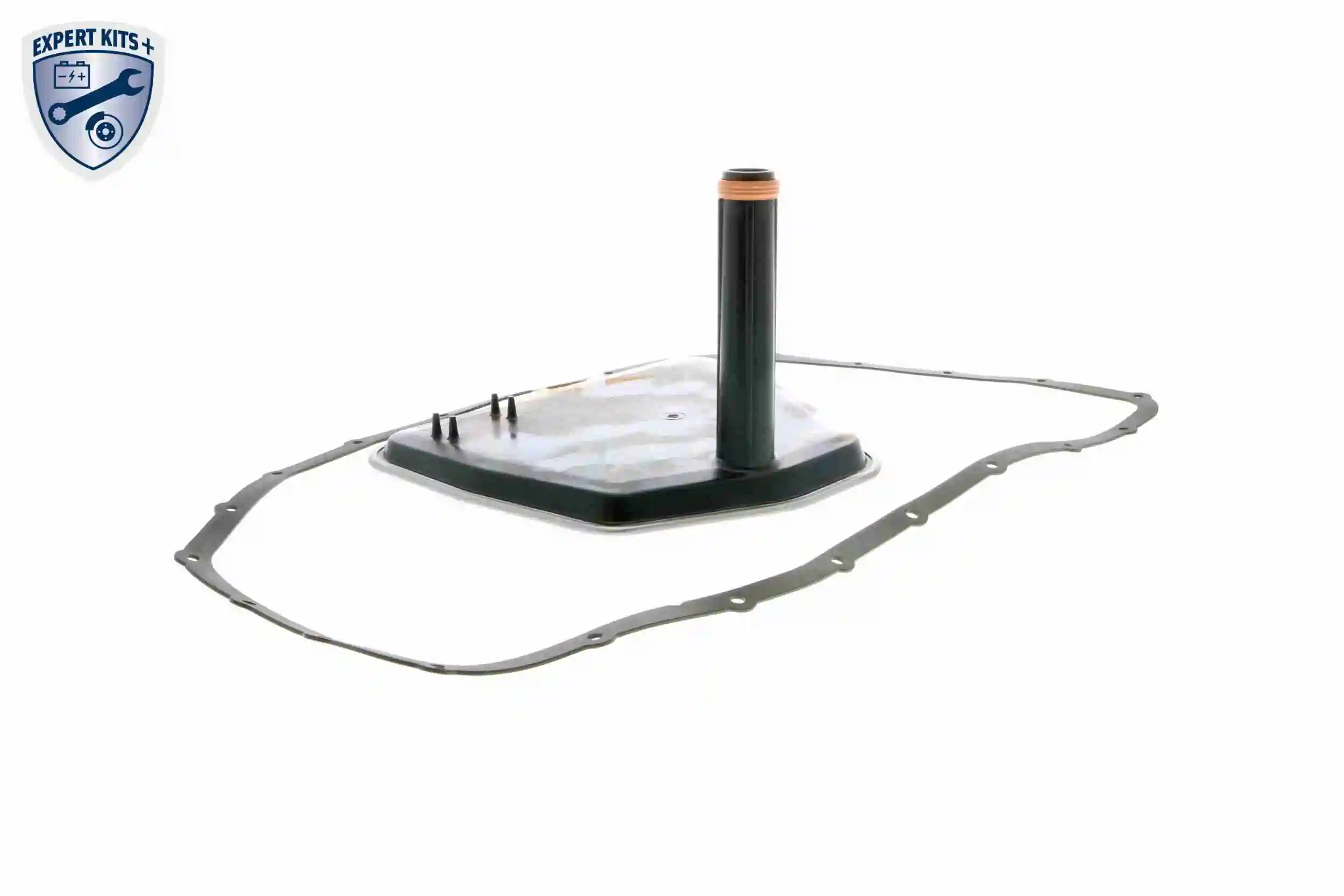 Hydraulikfiltersatz, Automatikgetriebe EXPERT KITS + V10-2358