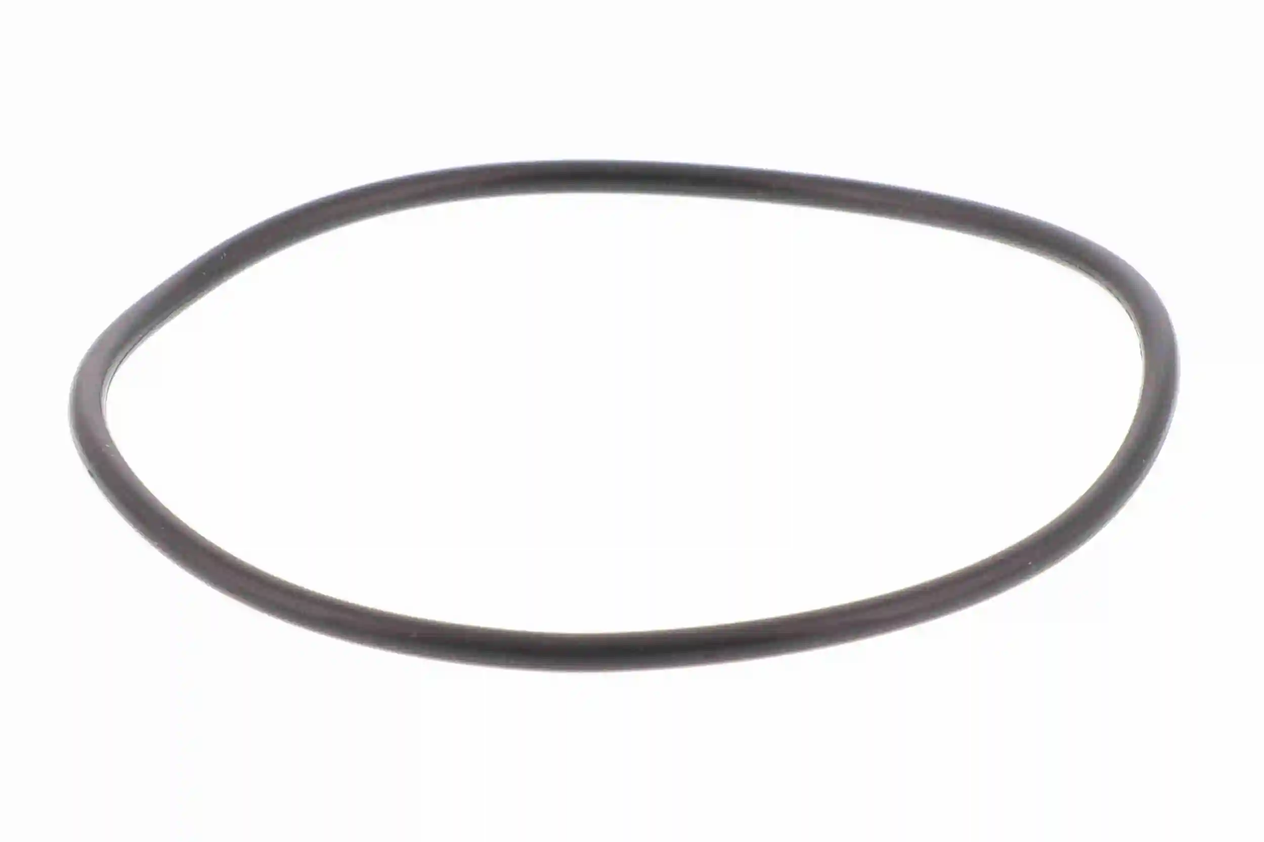 Hydraulic Filter, automatic transmission Green Mobility Parts V10-5394