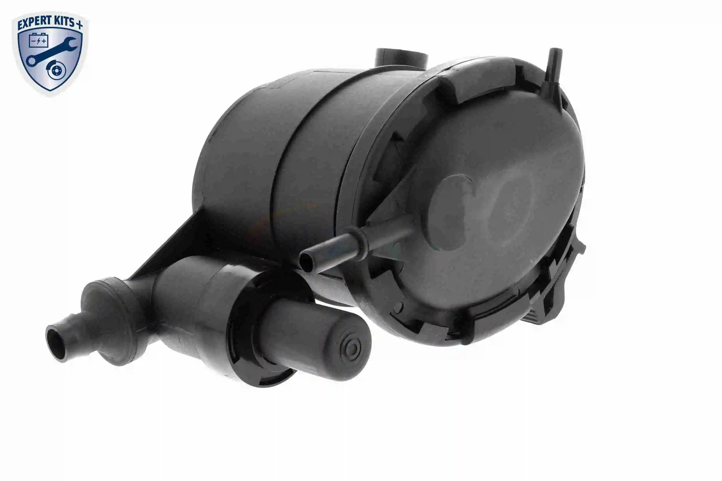 Housing, fuel filter EXPERT KITS + V22-0746