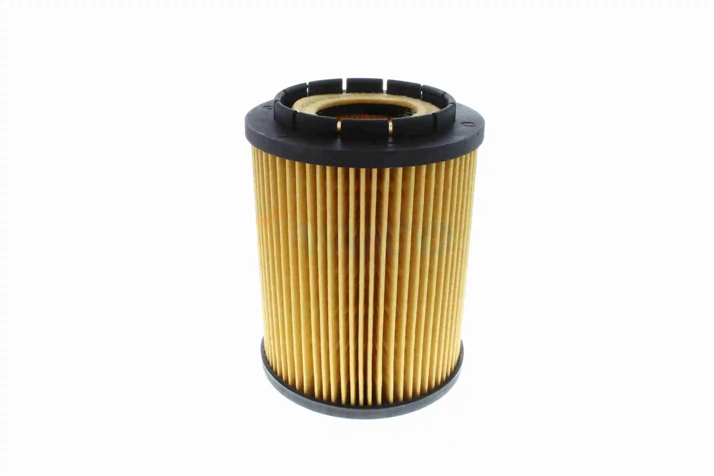 Penapis Minyak Original VAICO Quality V10-9774