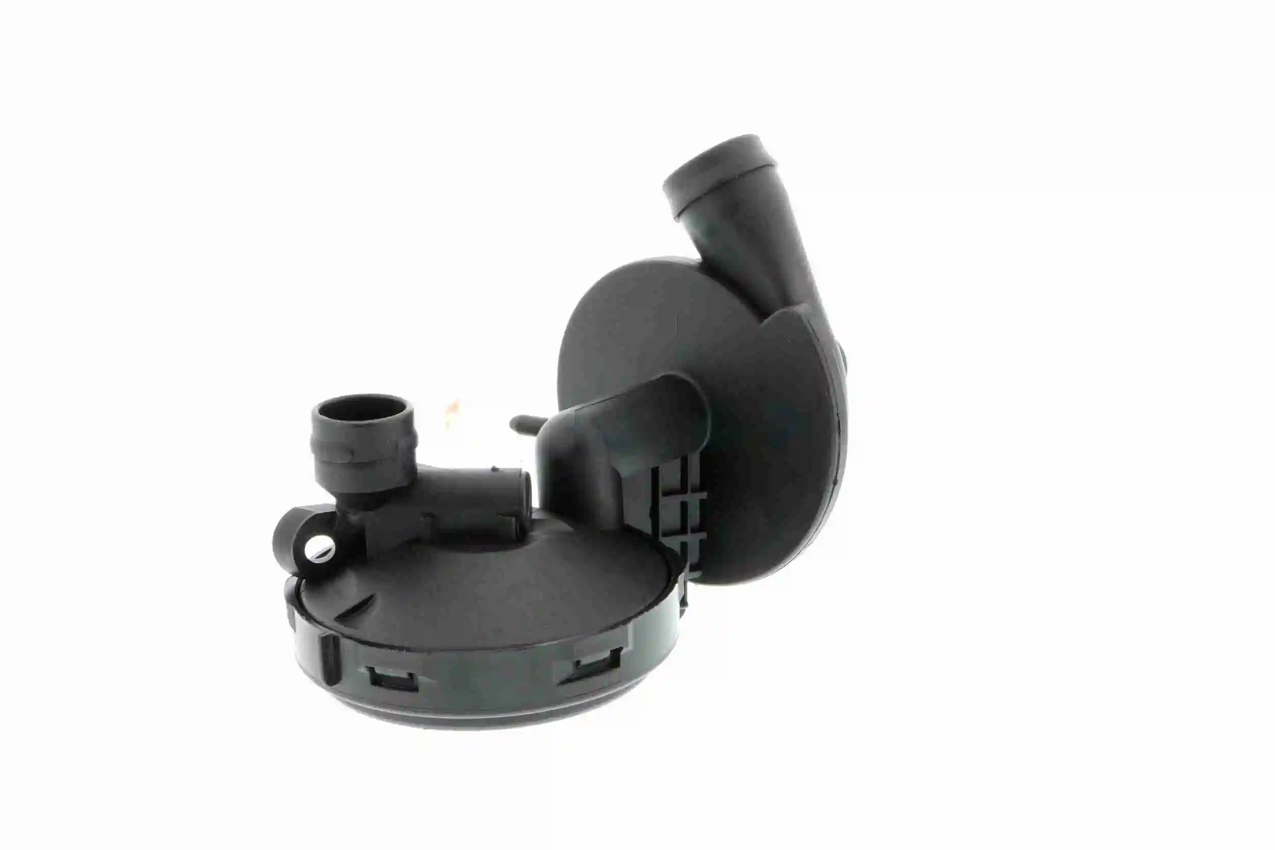 Valve, crankcase ventilation Original VAICO Quality V20-0721