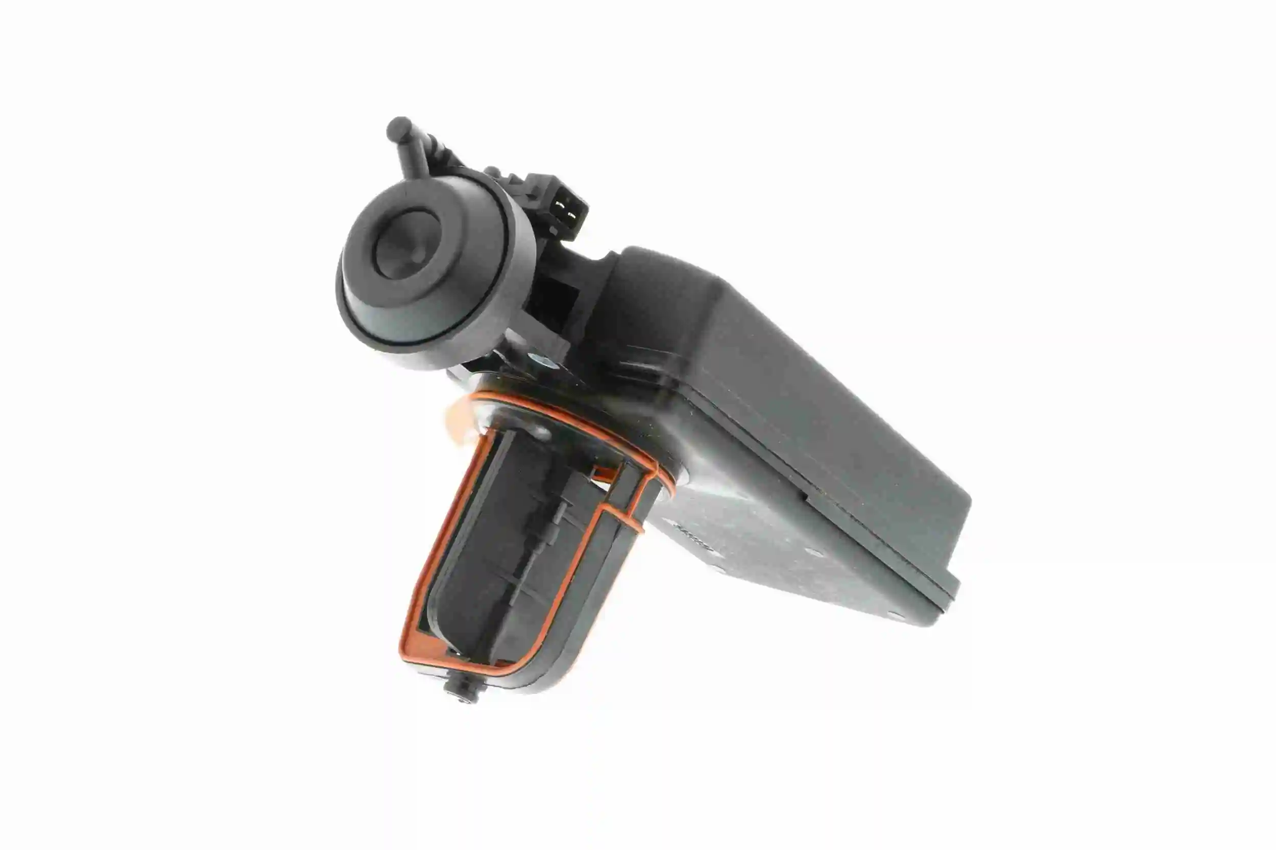 Valve, air control (intake air) Original VAICO Quality V20-1376