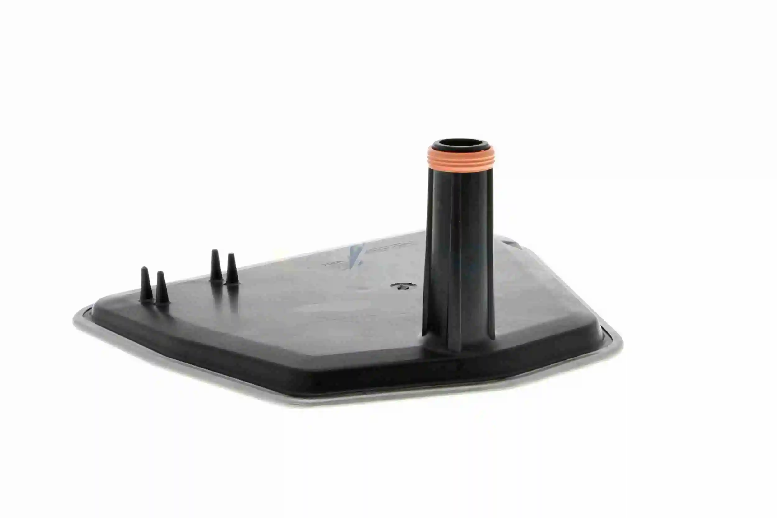 Filtro hidráulico, transmisión automática Original calidad de VAICO V20-0046