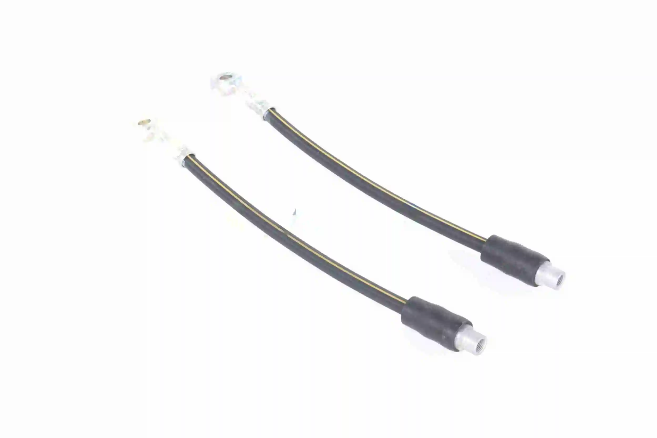 Brake Hose Original VAICO Quality V40-4118