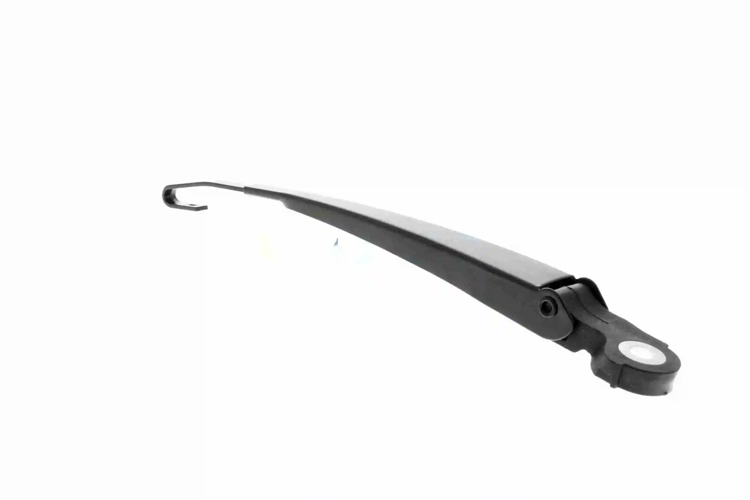 Wiper Arm, window cleaning Original VAICO Quality V10-6401