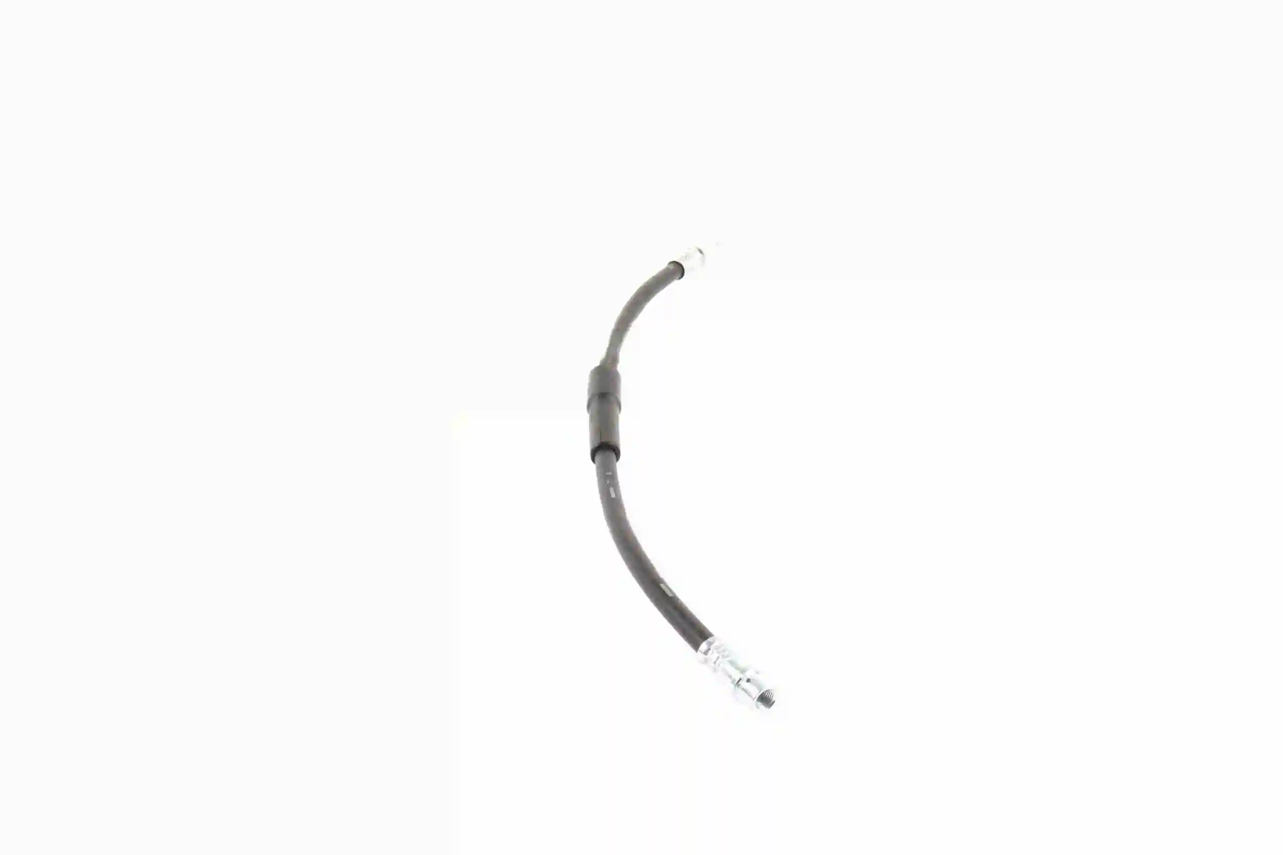 Brake Hose Original VAICO Quality V30-2128