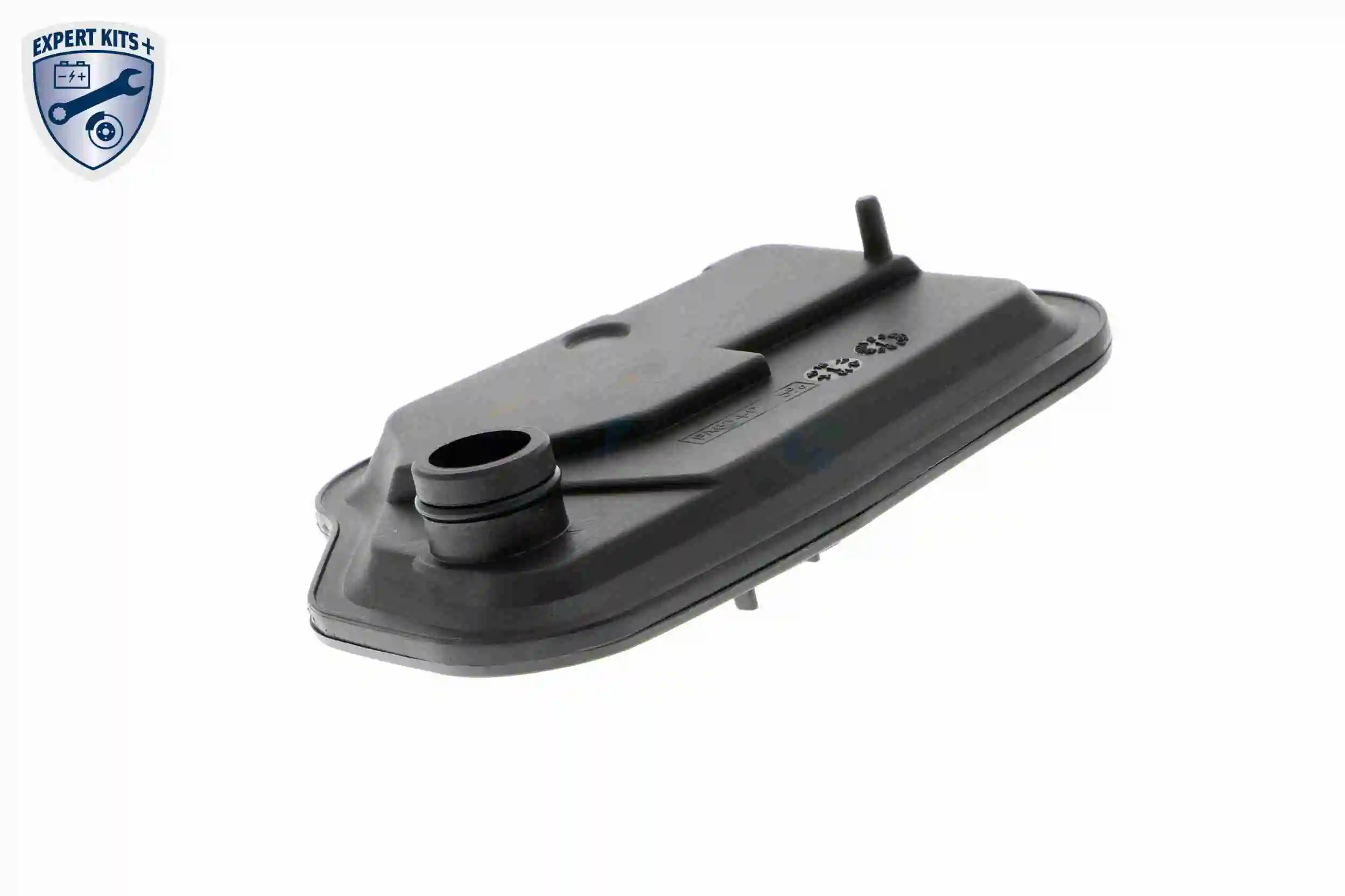 Hydraulikfiltersatz, Automatikgetriebe EXPERT KITS + V25-0634