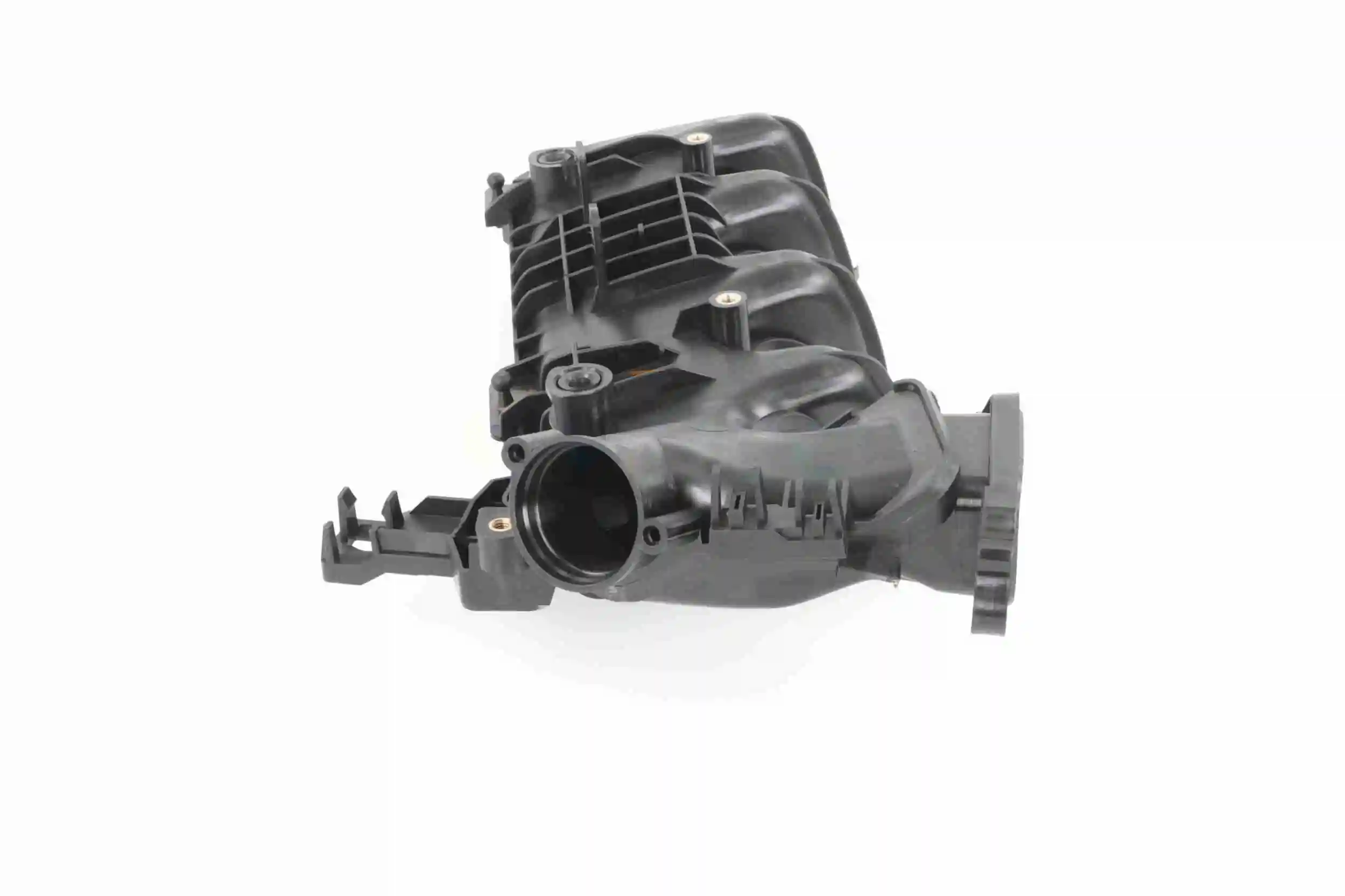 Módulo colector de admisión Original calidad de VAICO V42-0826