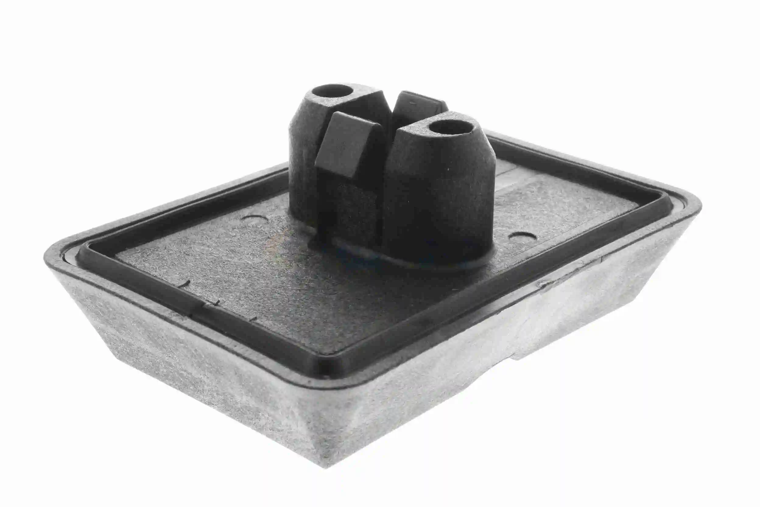 Lift Point Pad, jack Original VAICO Quality V20-1948