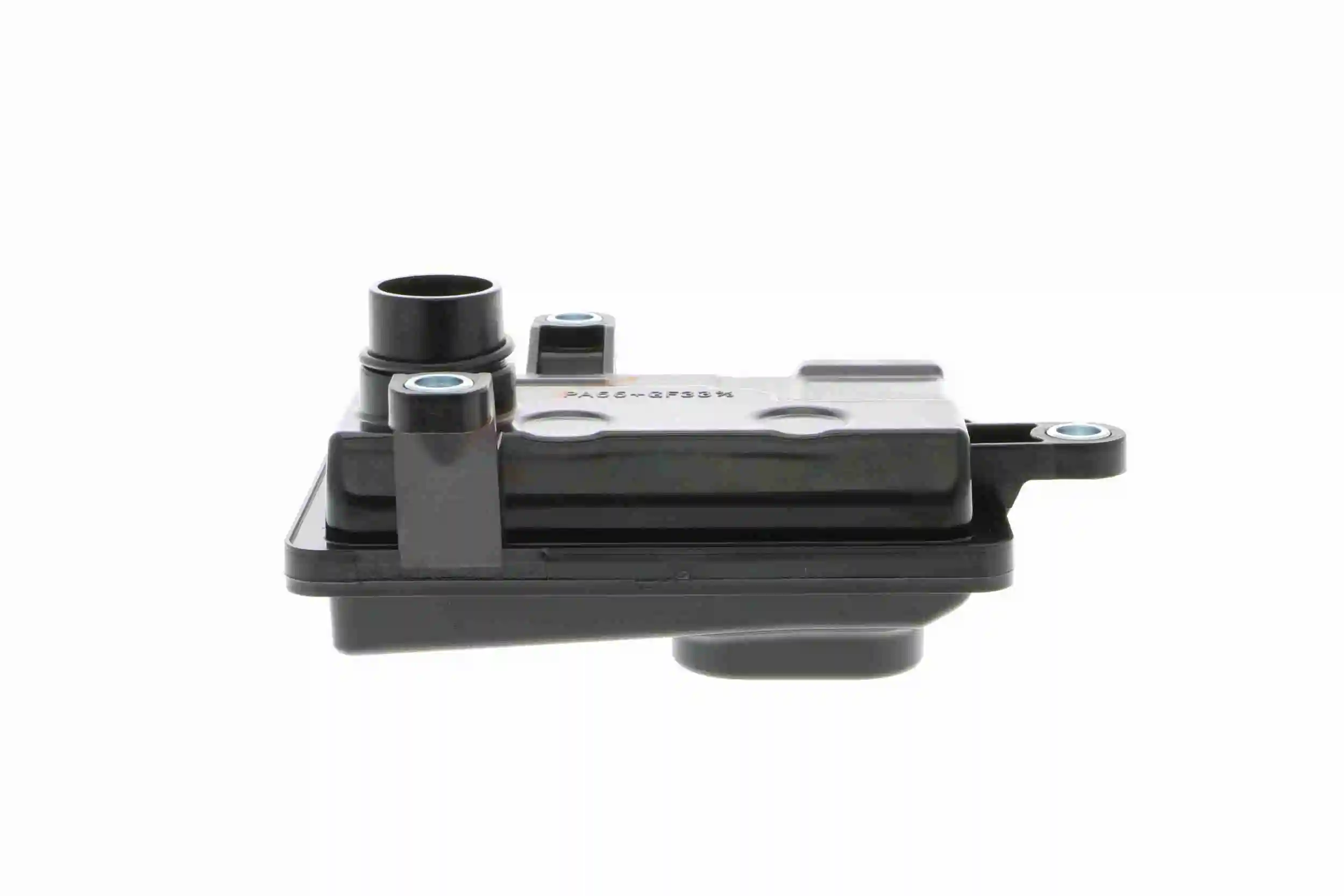 Hydraulic Filter, automatic transmission Original VAICO Quality V10-4361