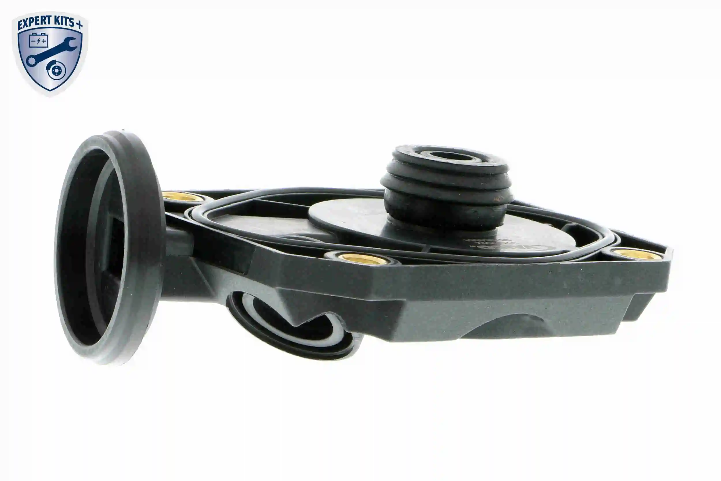 Valve, crankcase ventilation EXPERT KITS + V20-1512