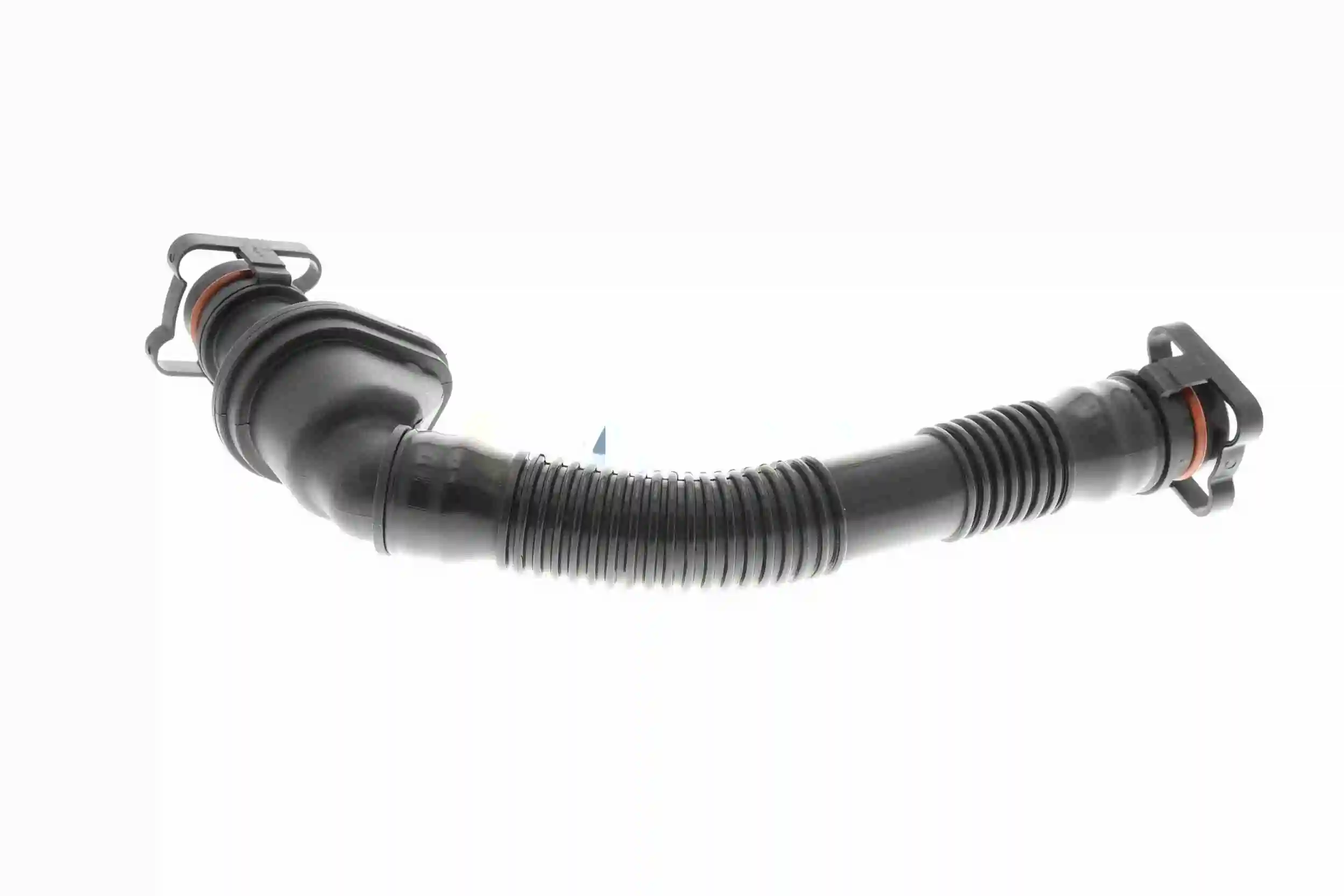 Hose, crankcase ventilation Original VAICO Quality V20-3577