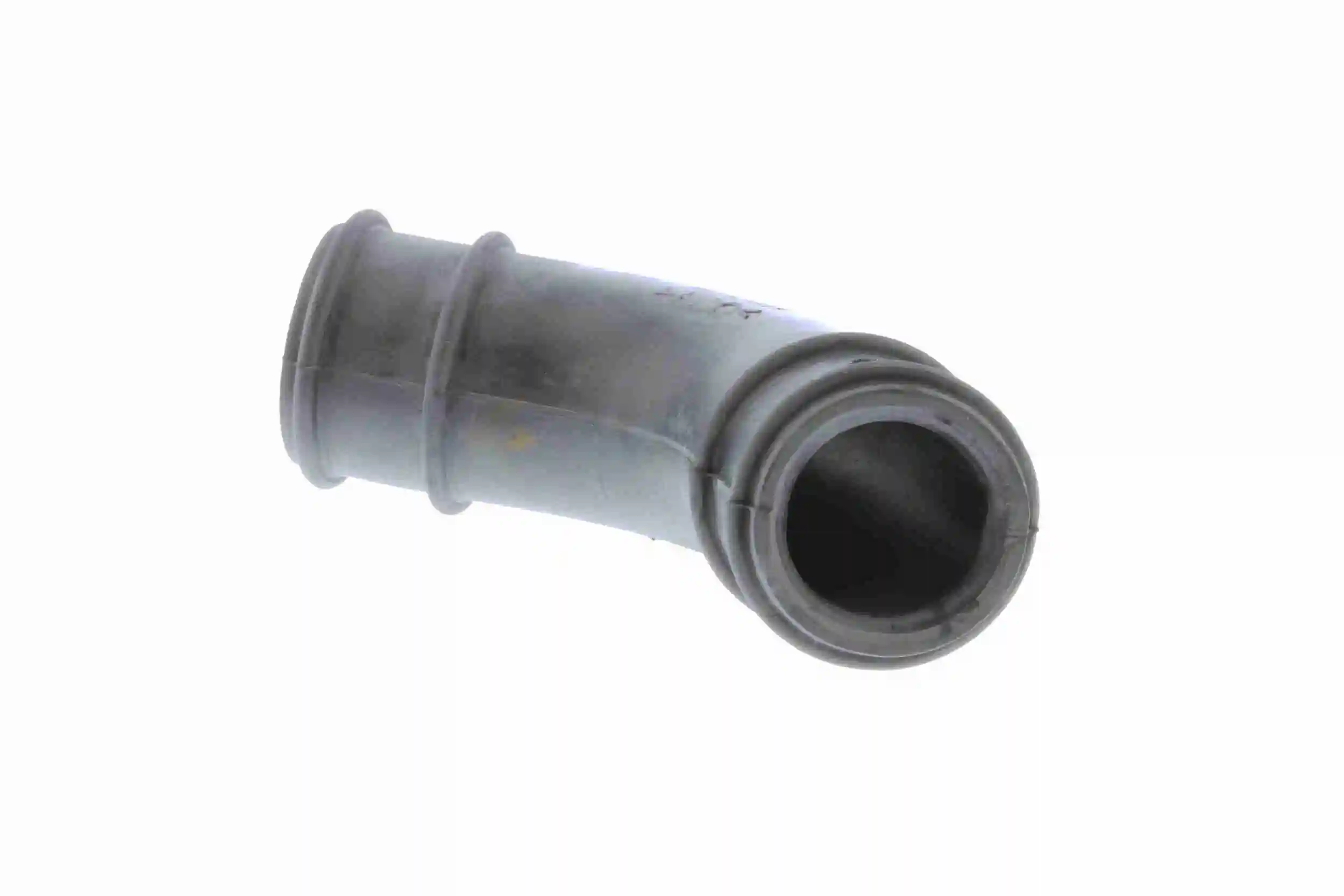 Hose, crankcase ventilation Original VAICO Quality V10-3113