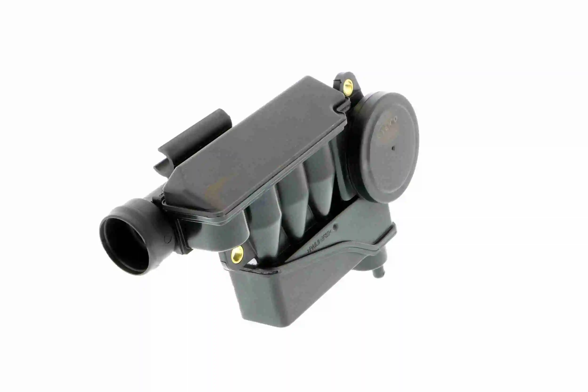 Oil Separator, crankcase ventilation Original VAICO Quality V10-3031