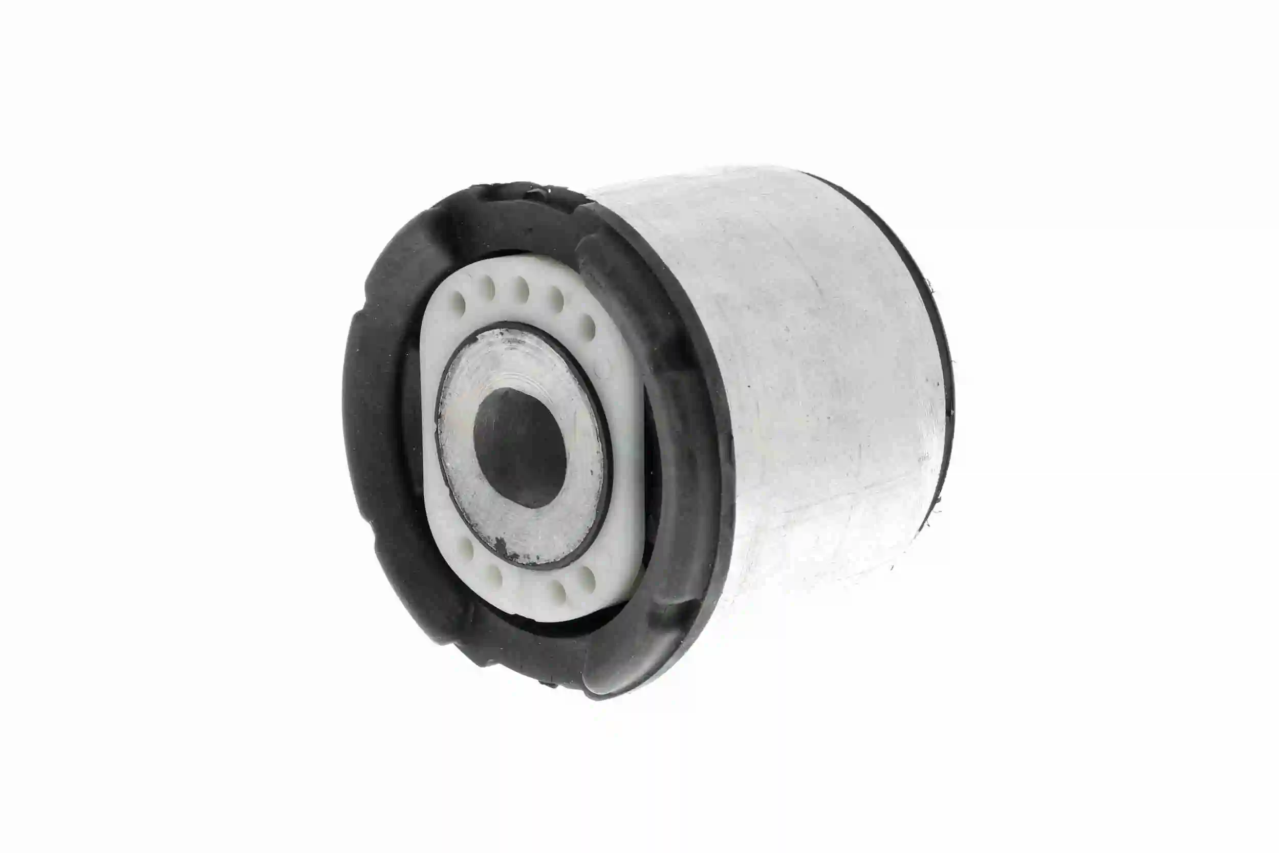 Bushing, axle beam Original VAICO Quality V10-6051