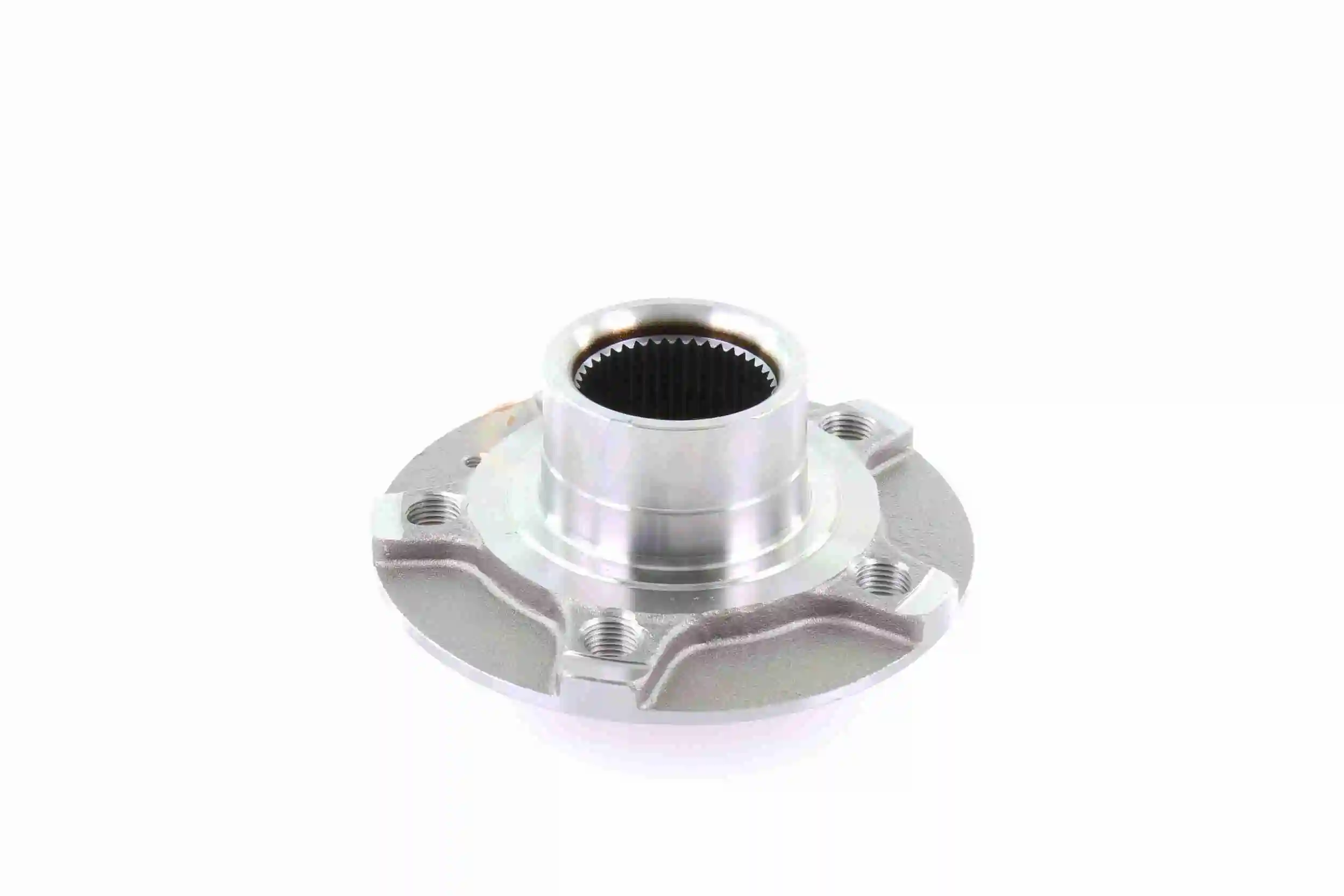 Wheel Hub Green Mobility Parts V10-3739