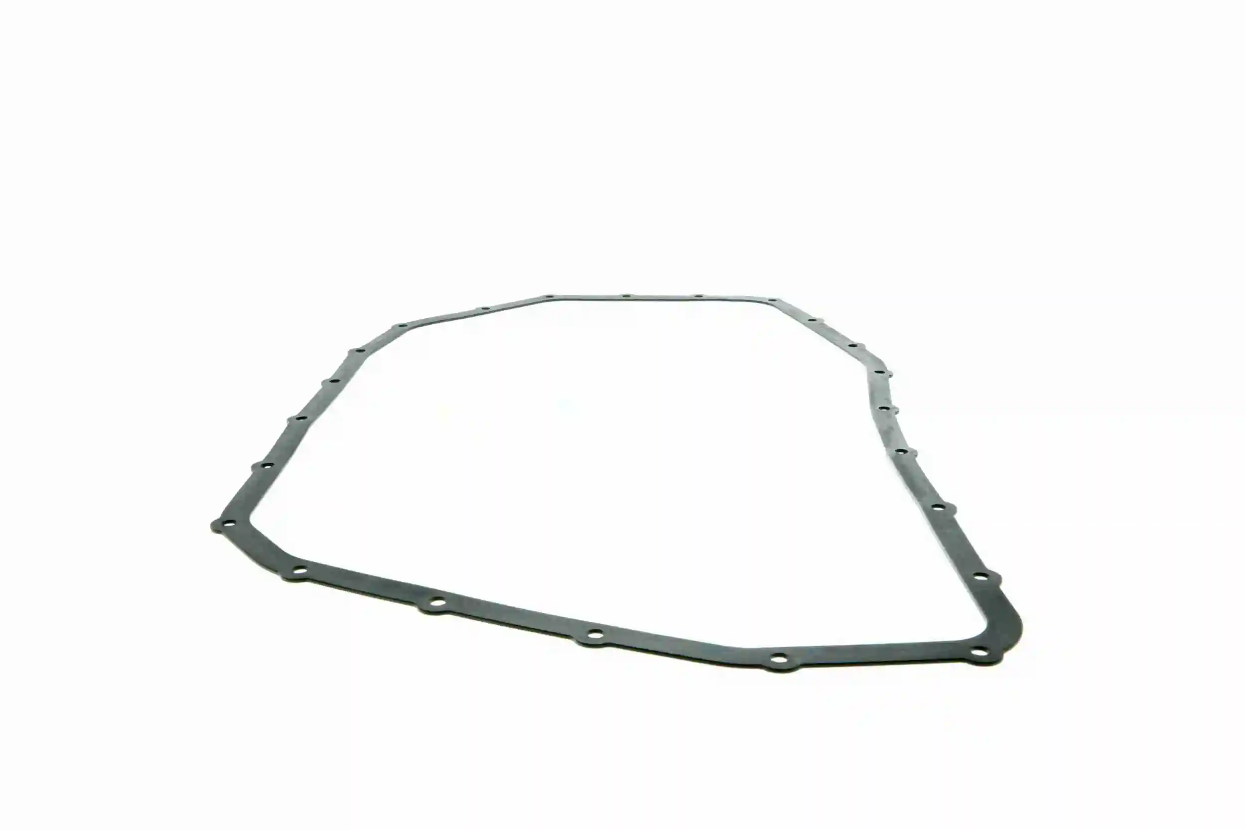 Gasket, automatic transmission oil sump Original VAICO Quality V10-2357