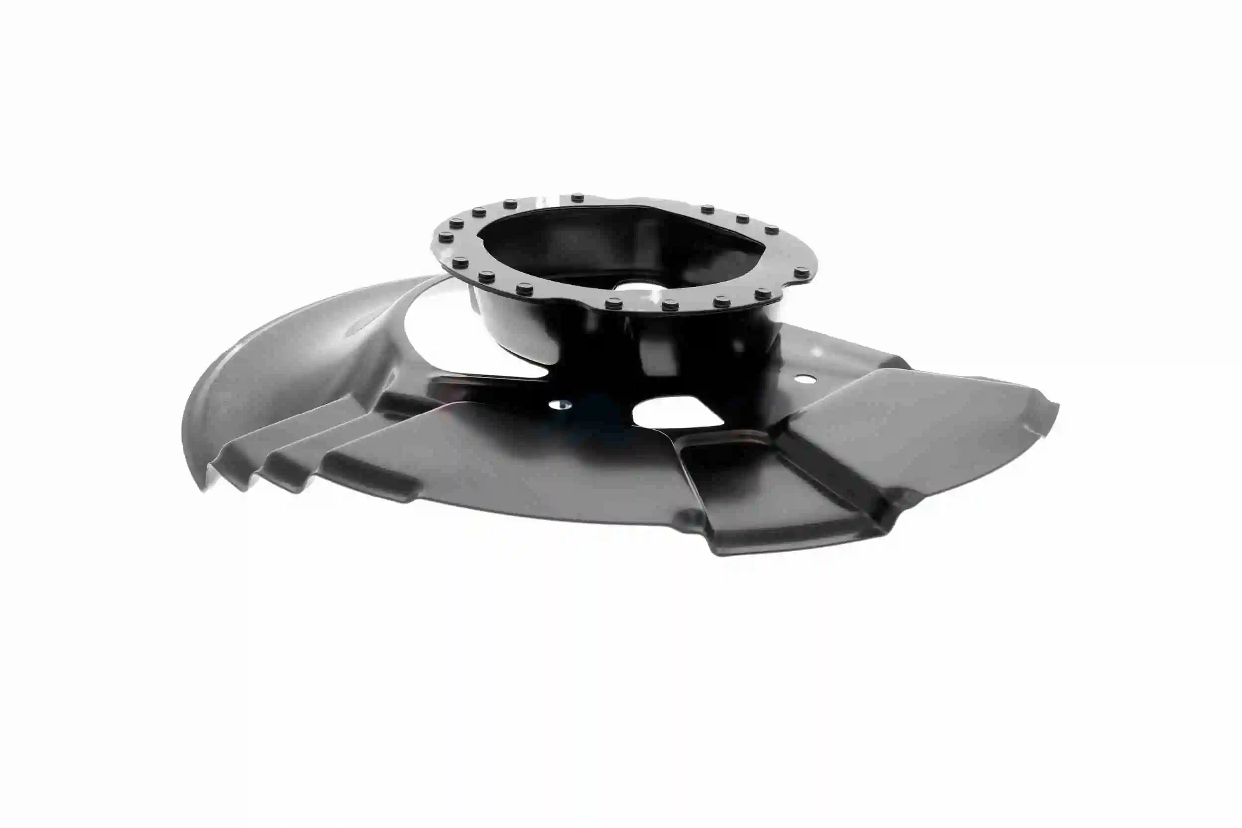 Splash Guard, brake disc Original VAICO Quality V20-3440