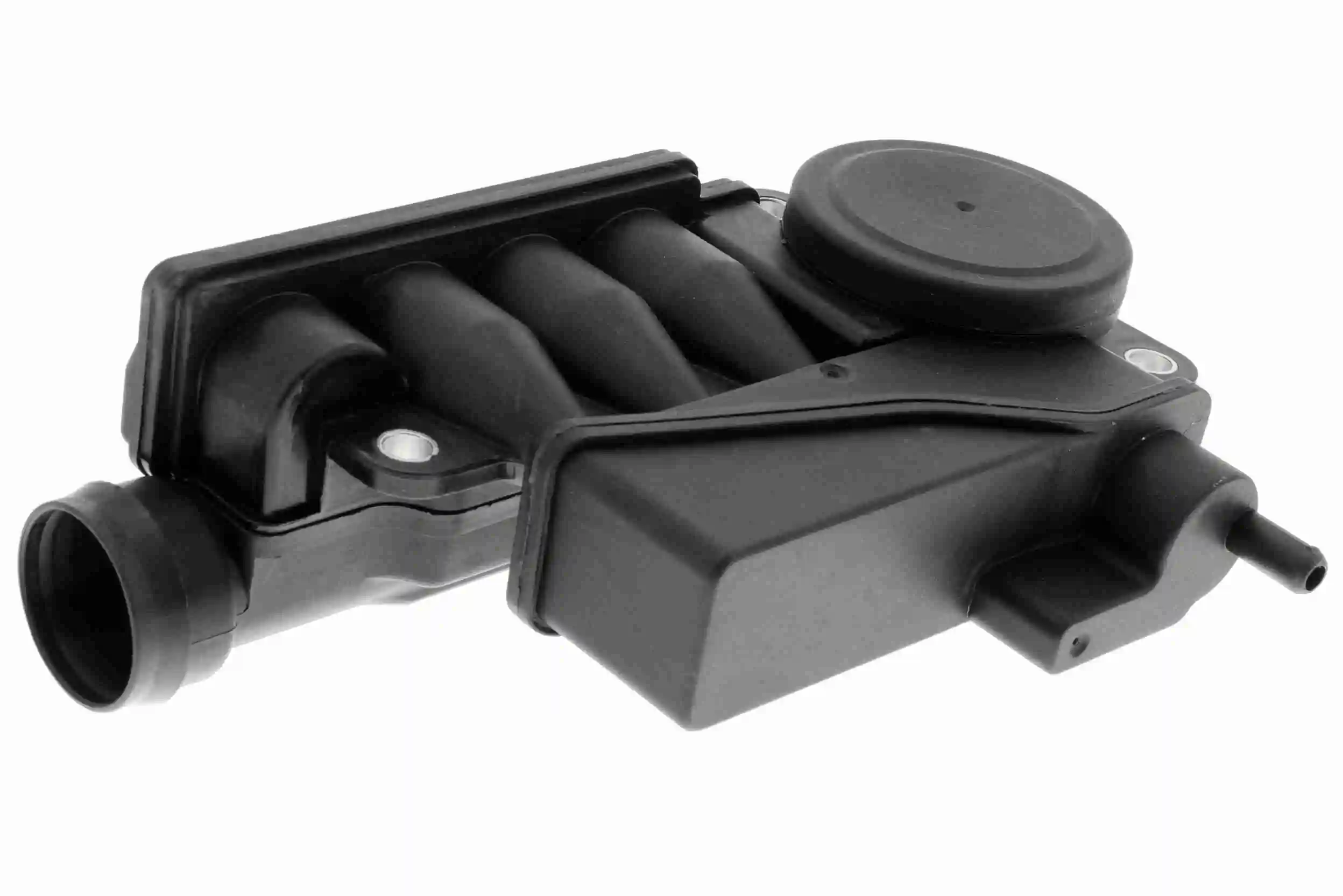 Oil Separator, crankcase ventilation Original VAICO Quality V10-3031