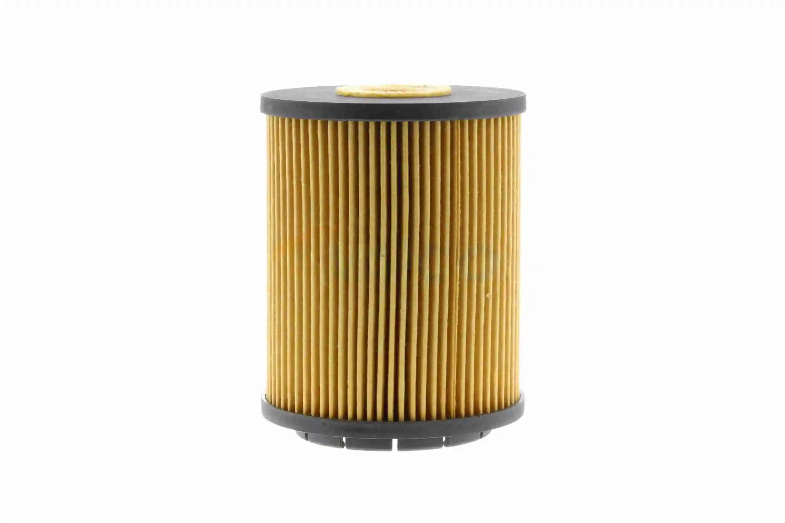 Oil Filter Original VAICO Quality V10-0329