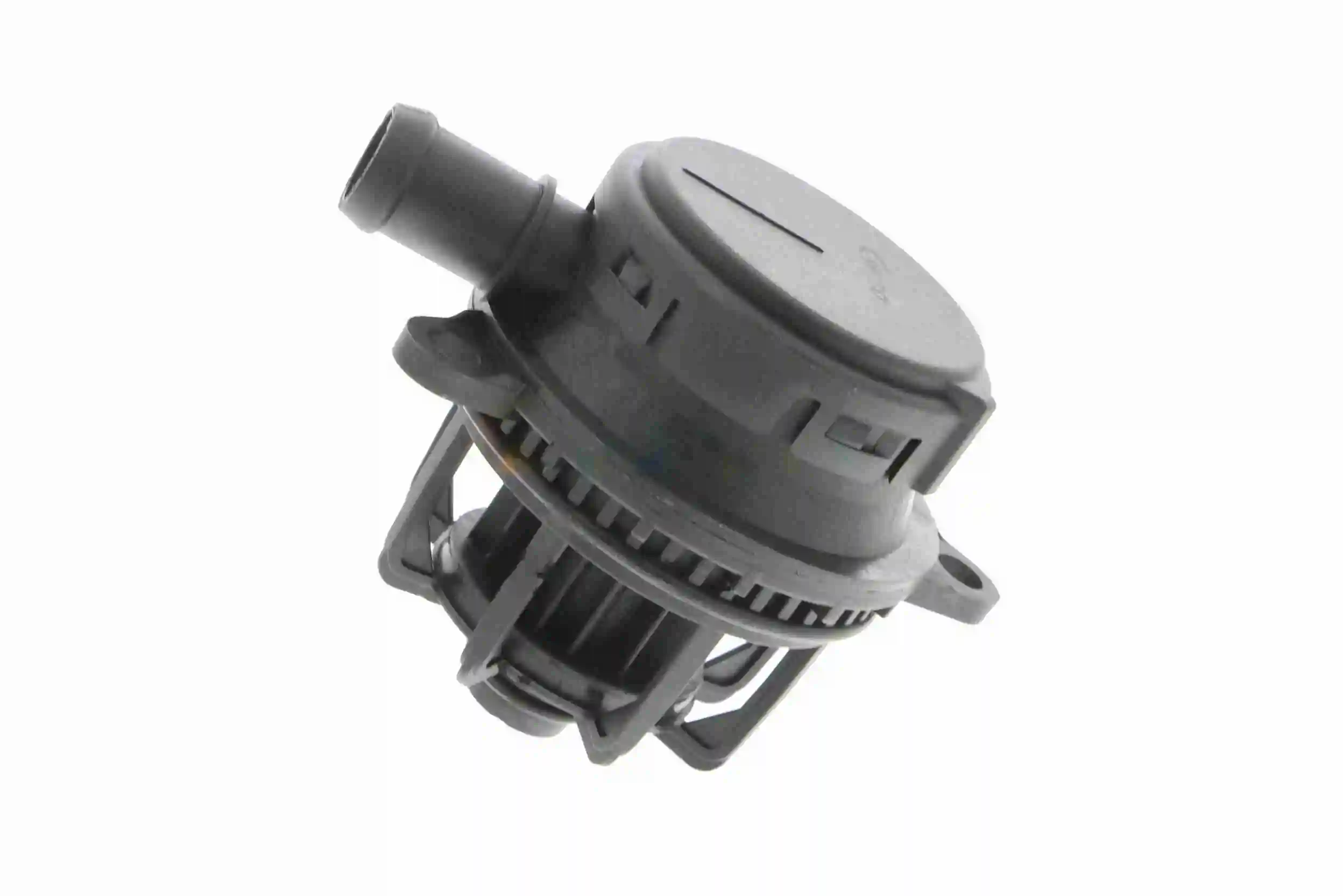 Oil Separator, crankcase ventilation Original VAICO Quality V10-2596