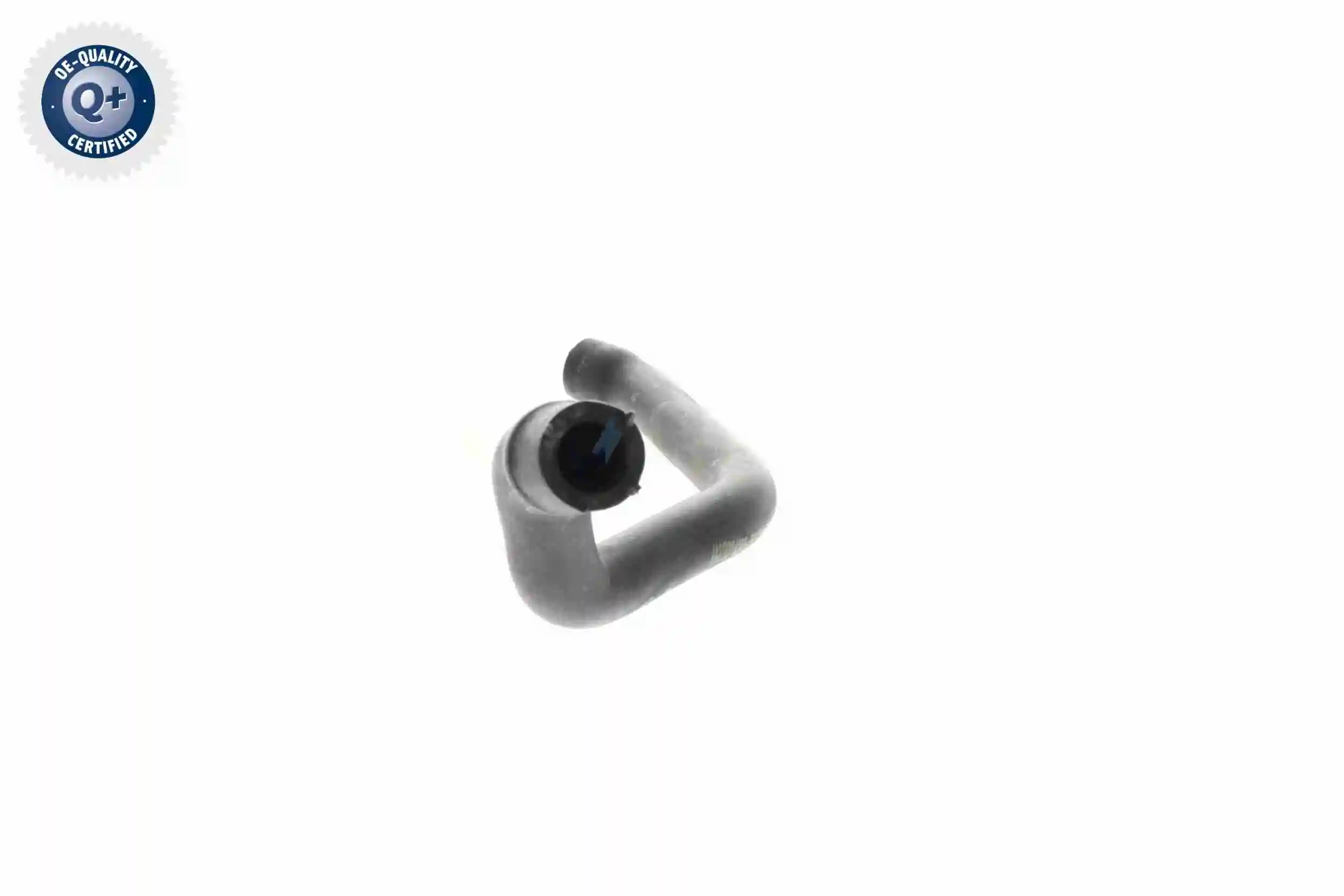 Hose, cylinder head cover ventilation Original VAICO Quality V30-2536