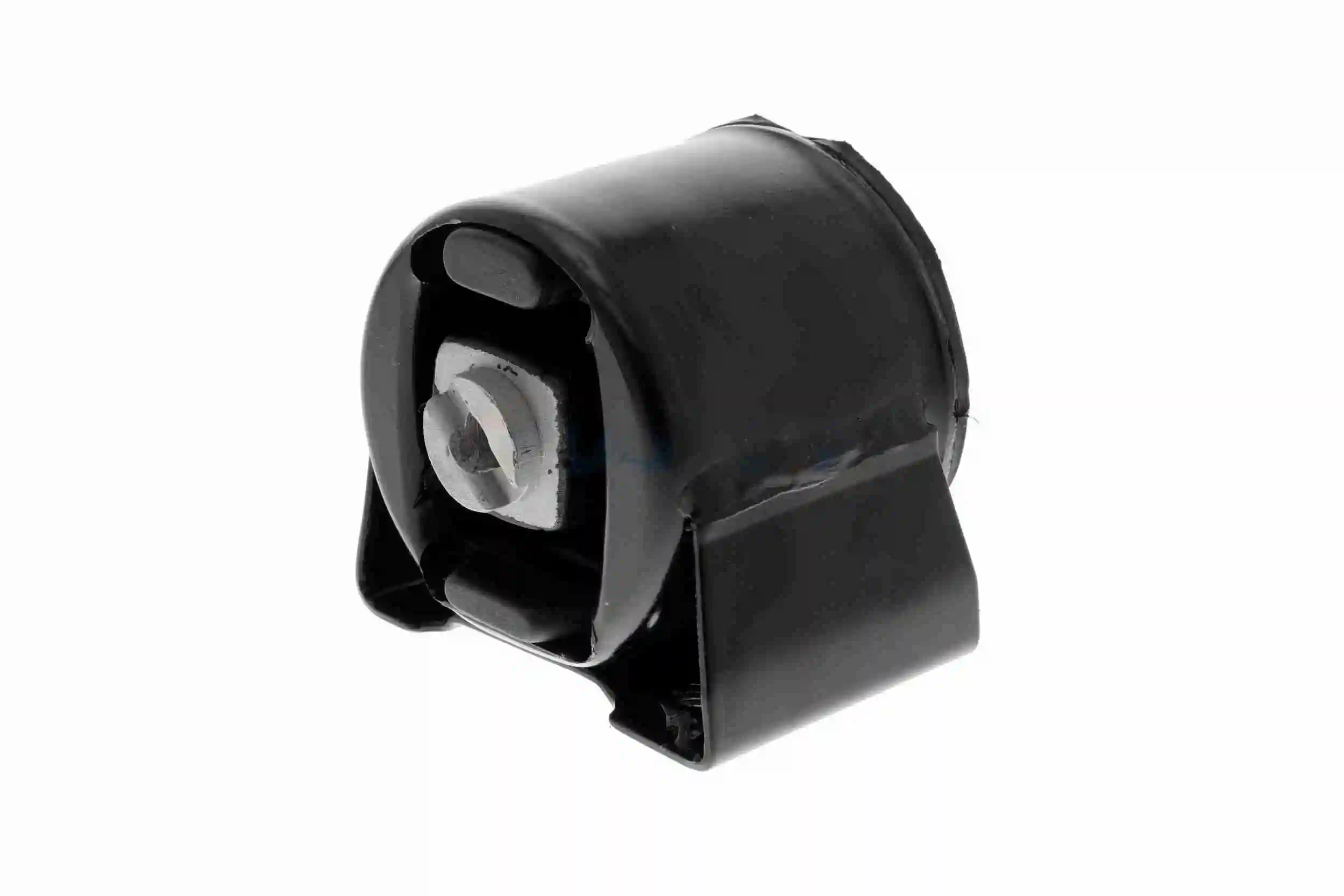 Mounting, engine Original VAICO Quality V30-1256