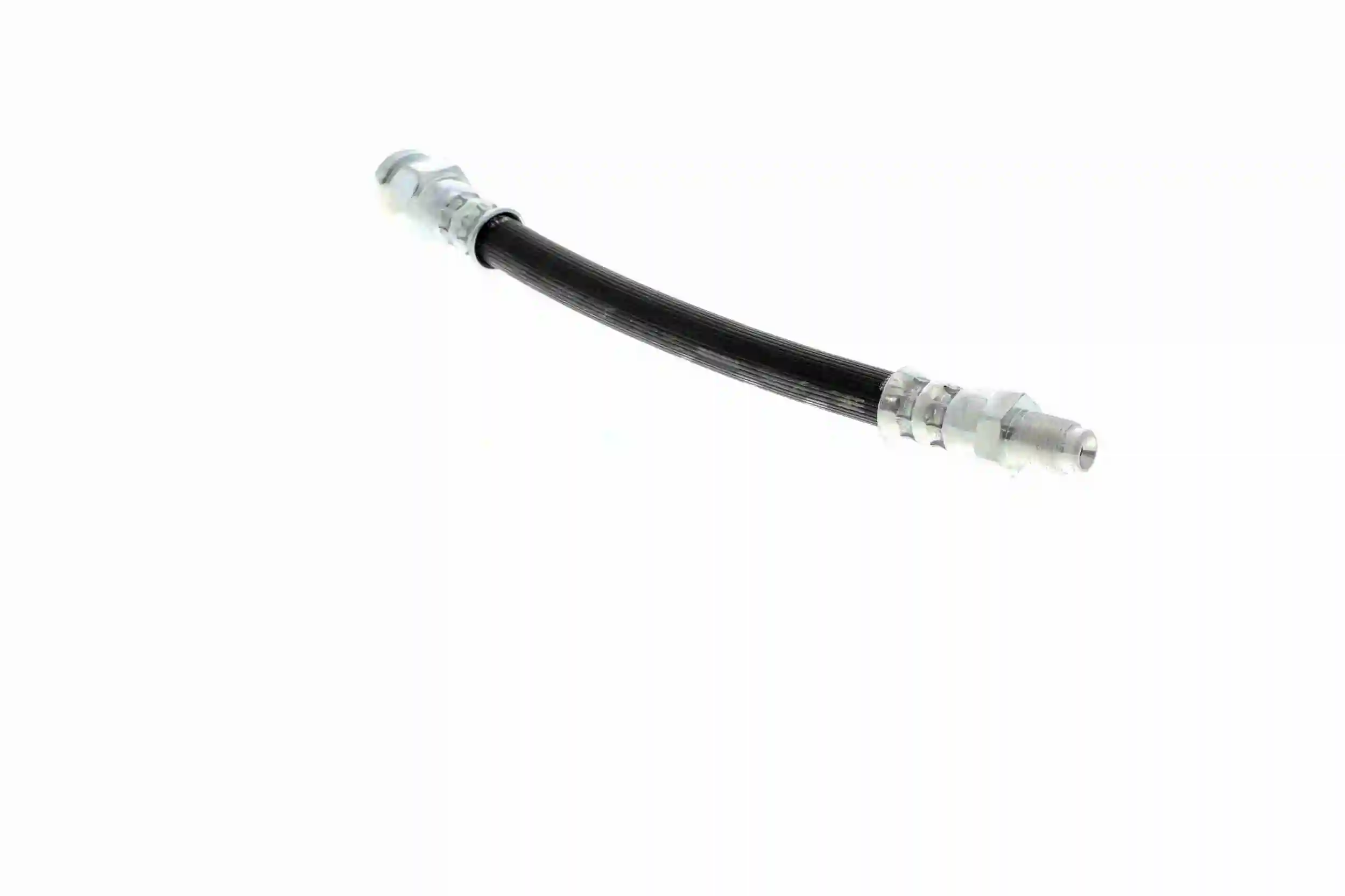 Slang rem Original VAICO Quality V24-9644