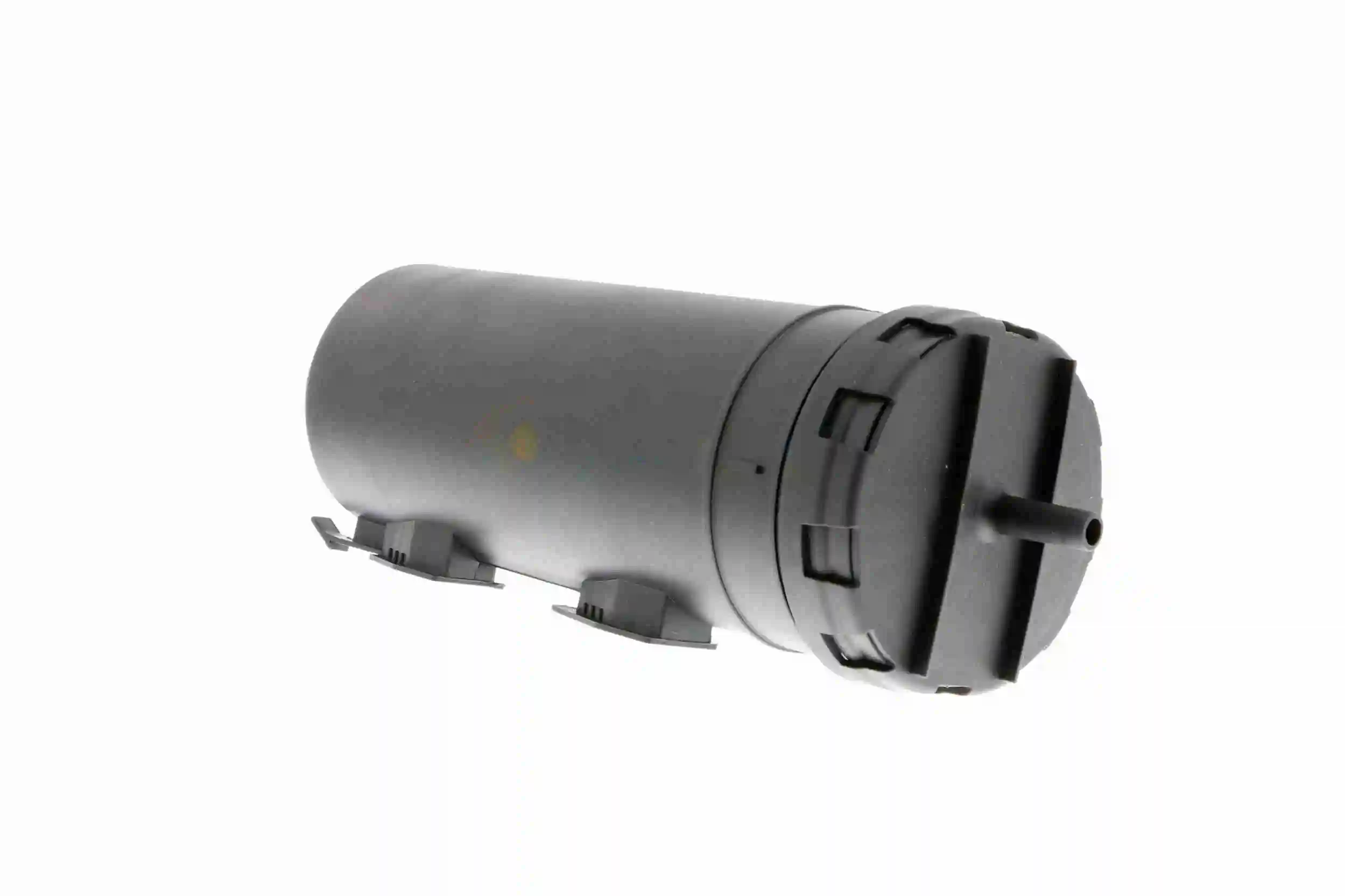 Charcoal Filter, tank ventilation Original VAICO Quality V30-2216