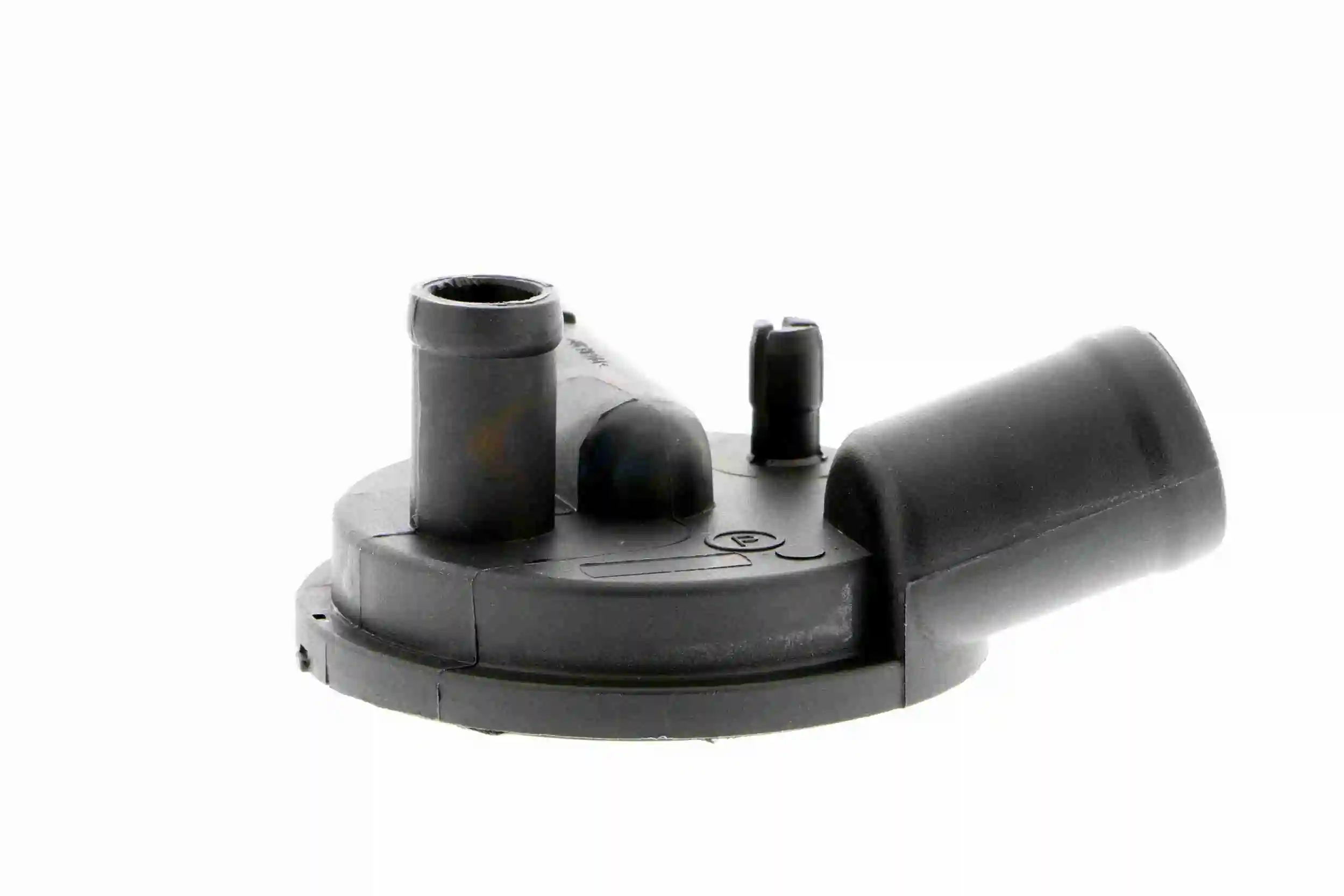 Valve, crankcase ventilation Original VAICO Quality V10-2270