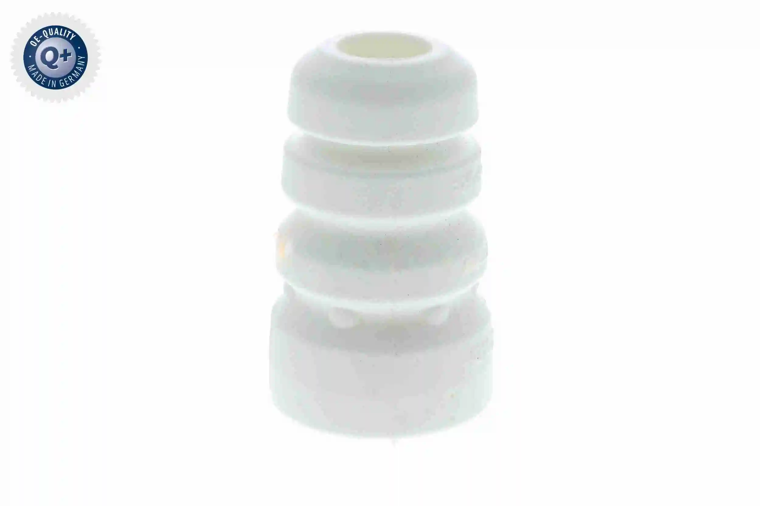 Rubber Buffer, suspension Green Mobility Parts V10-3355