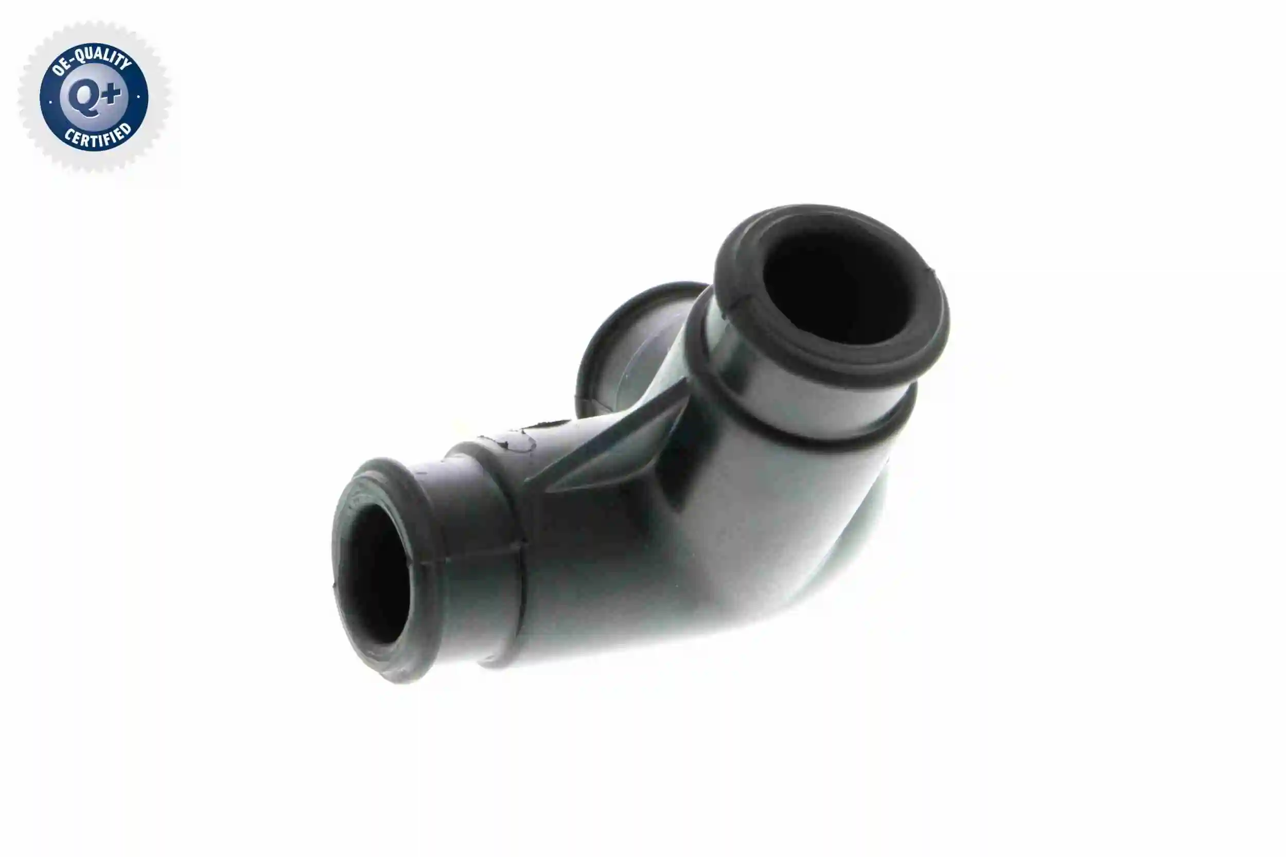 Hose, crankcase ventilation Original VAICO Quality V10-2275