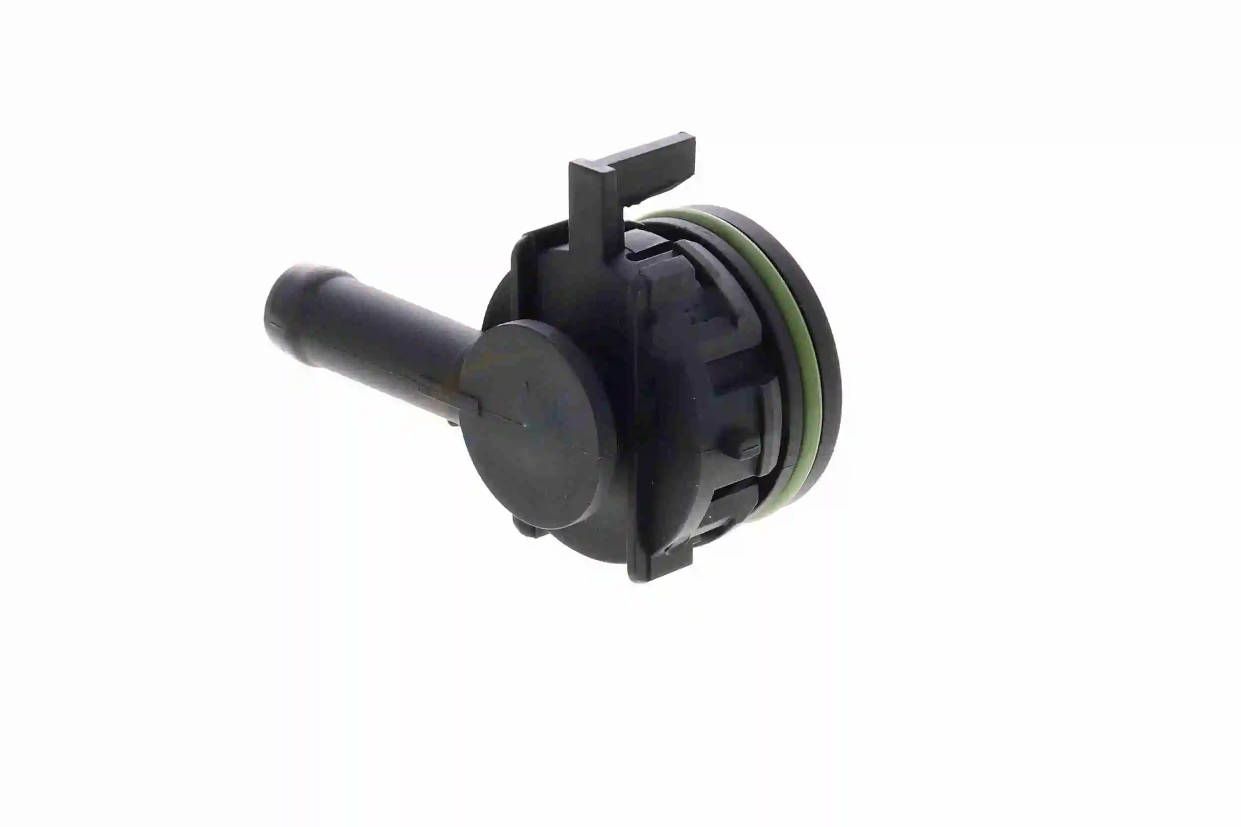 Valve, crankcase ventilation Green Mobility Parts V10-7382