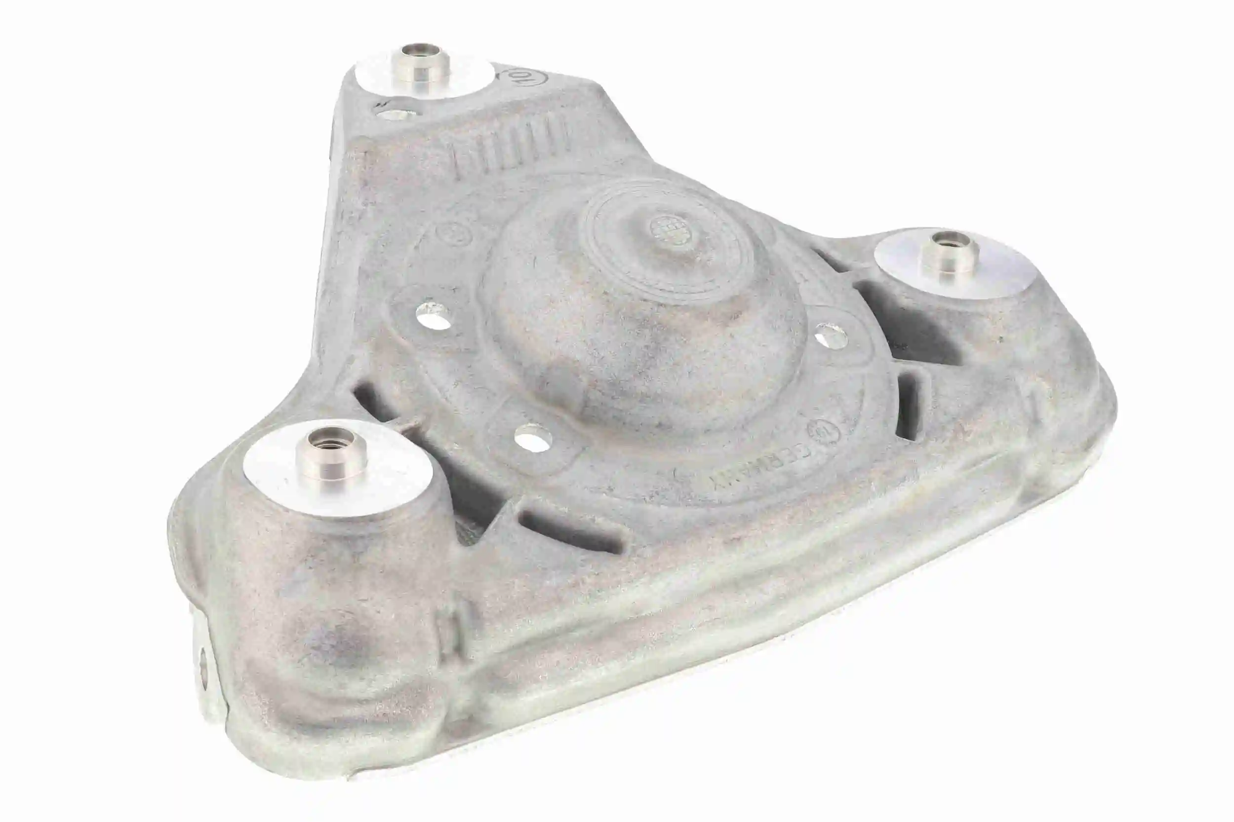 Suspension Strut Mounting Green Mobility Parts V10-6495