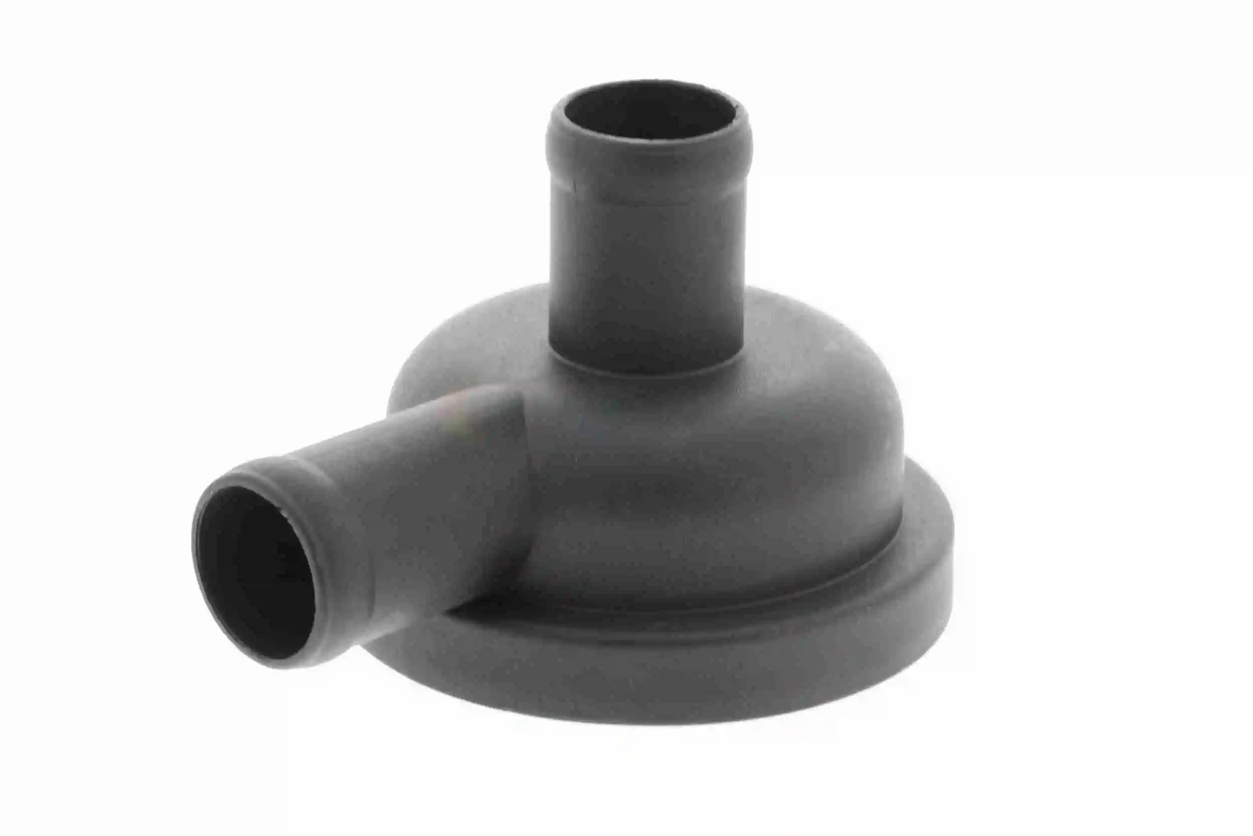 Boost Pressure Control Valve Original VAICO Quality V10-2504-1
