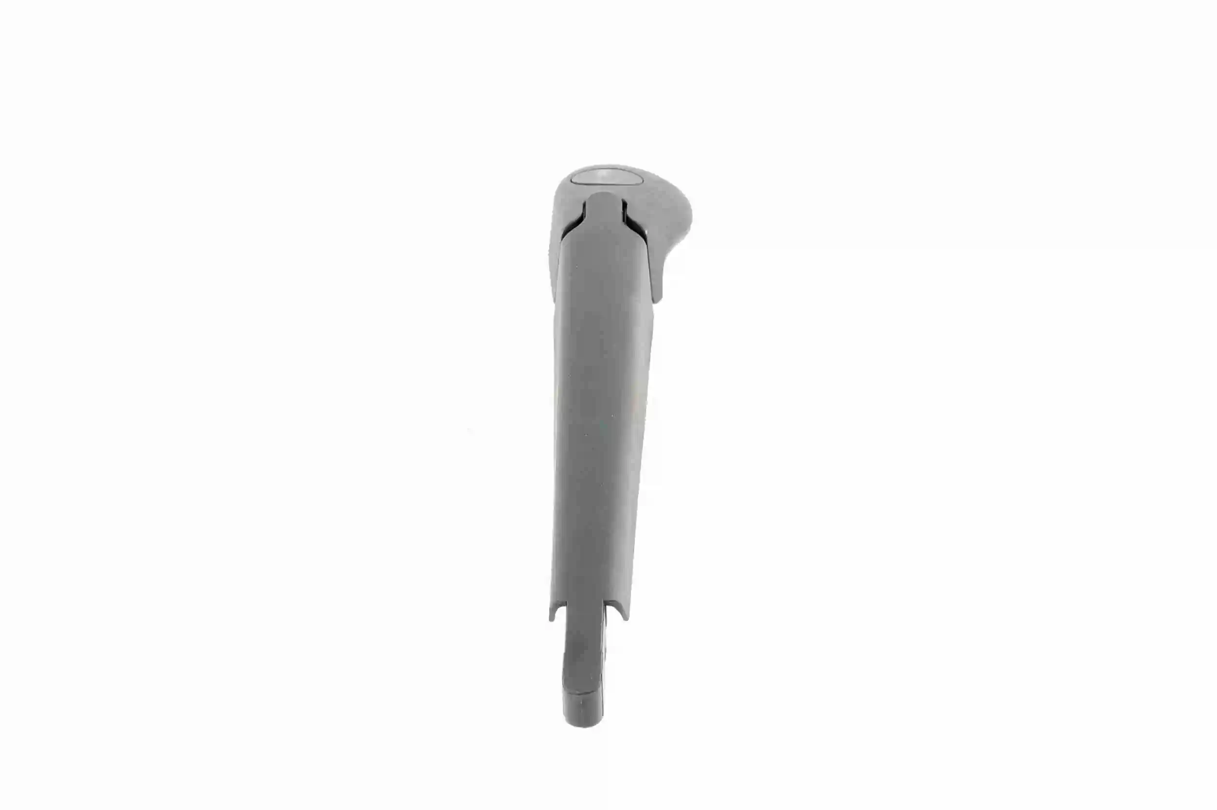 Wiper Arm, window cleaning Original VAICO Quality V42-0693