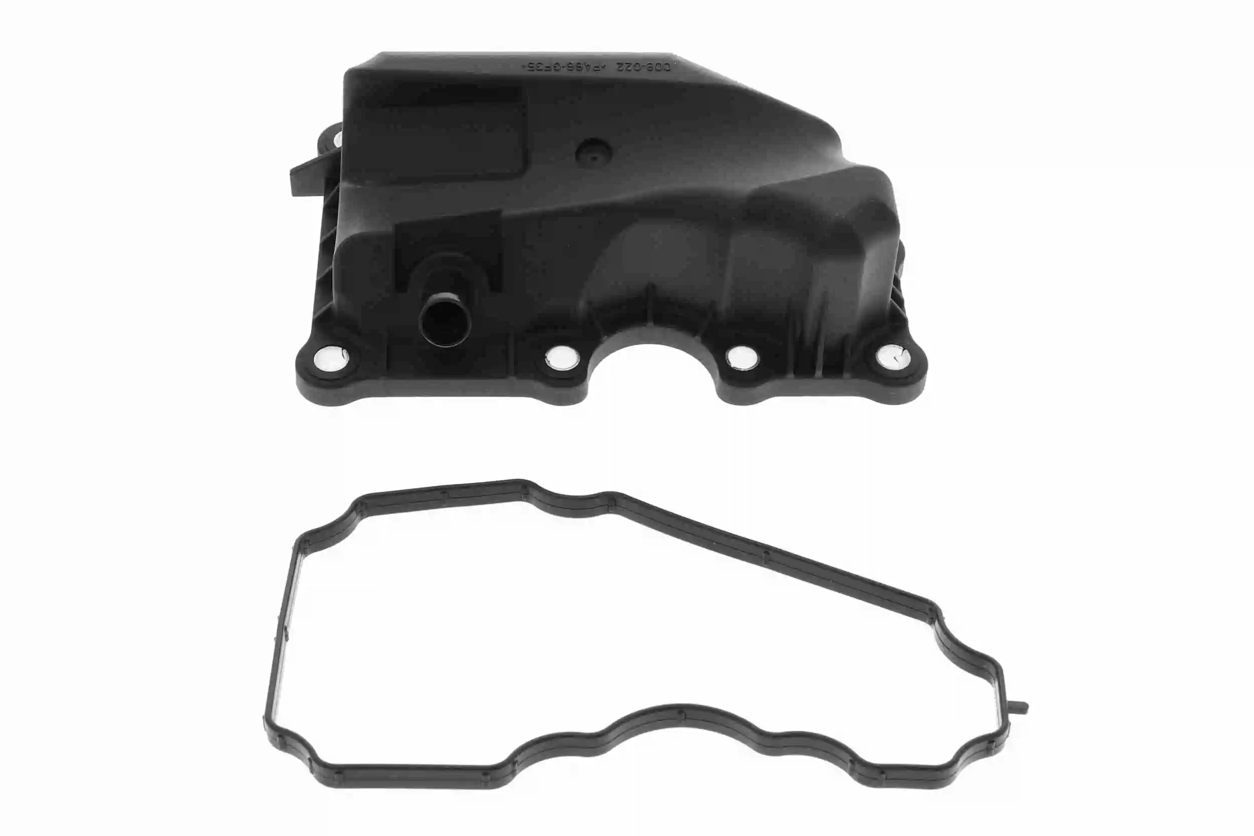 Oil Separator, crankcase ventilation Original VAICO Quality V25-2031