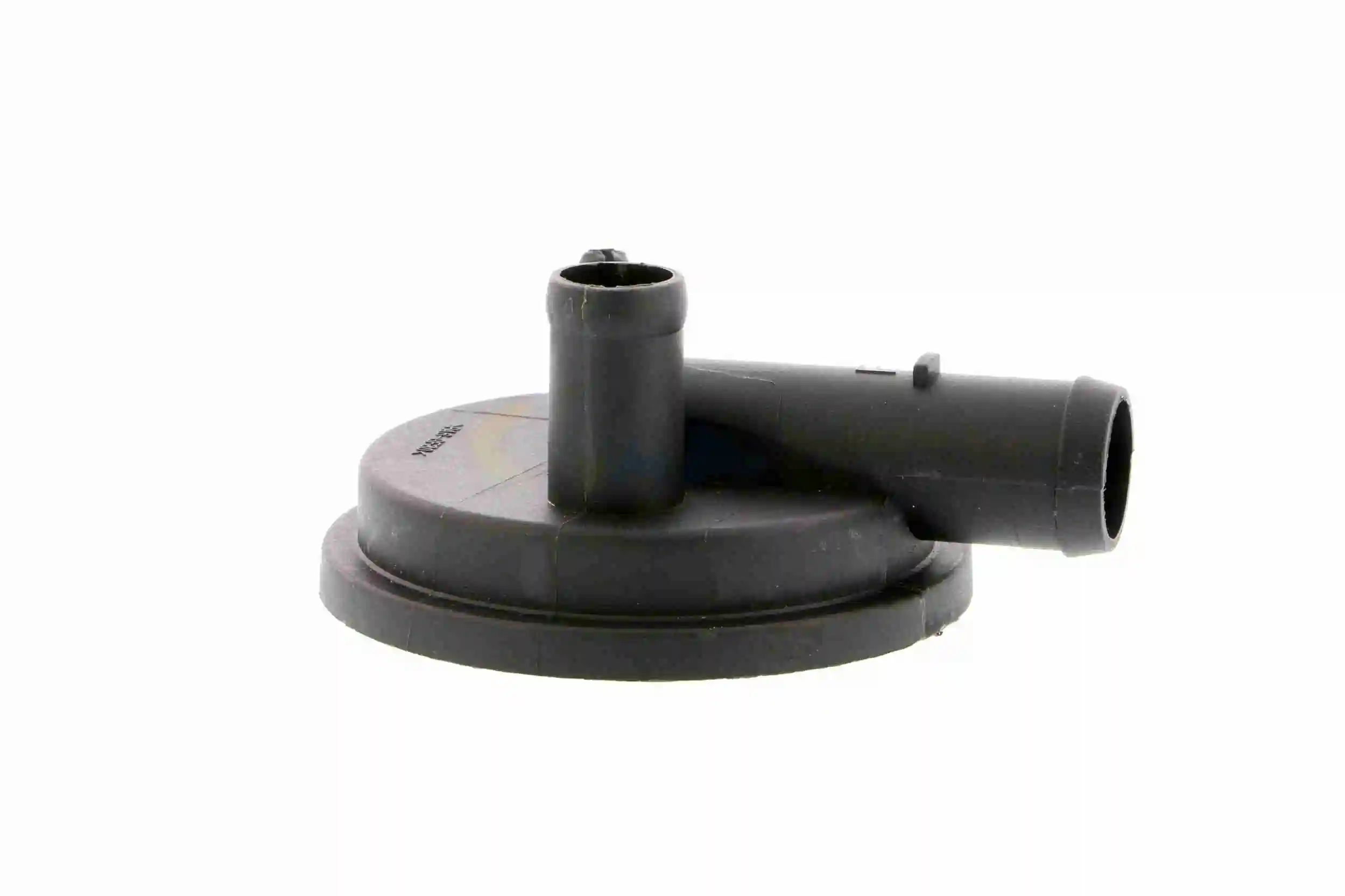 Valve, crankcase ventilation Original VAICO Quality V10-3087