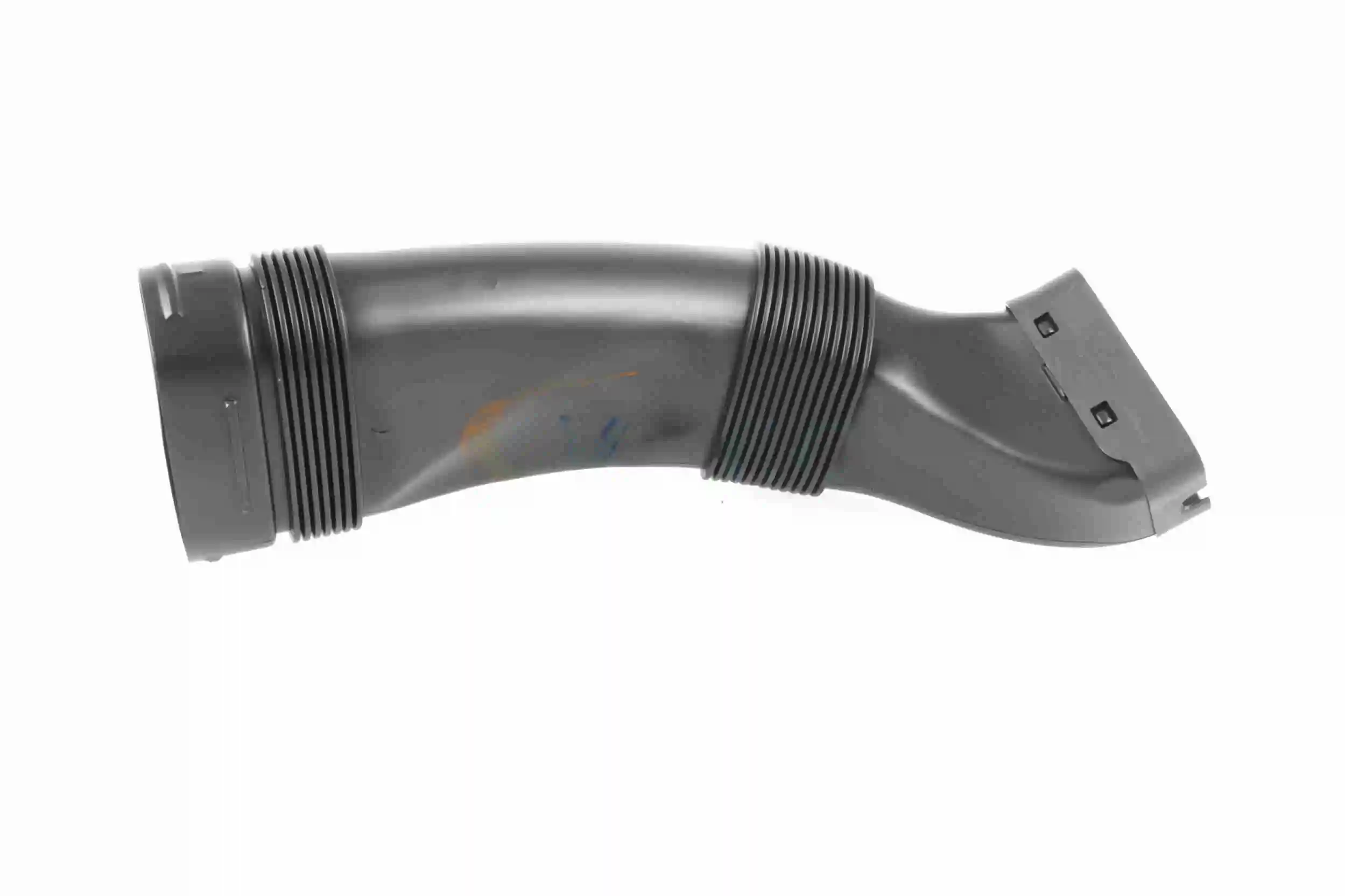 Intake Hose, air filter Green Mobility Parts V20-3966